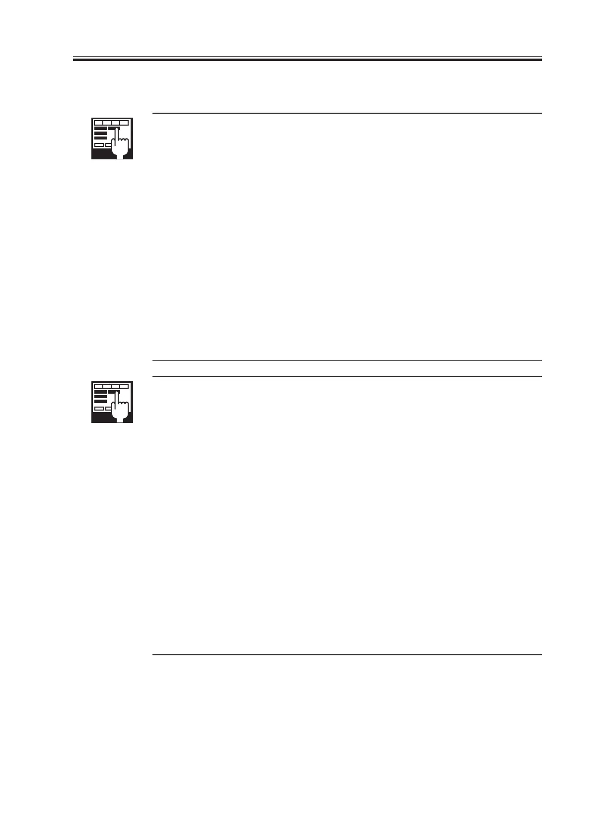 Page #248 background image