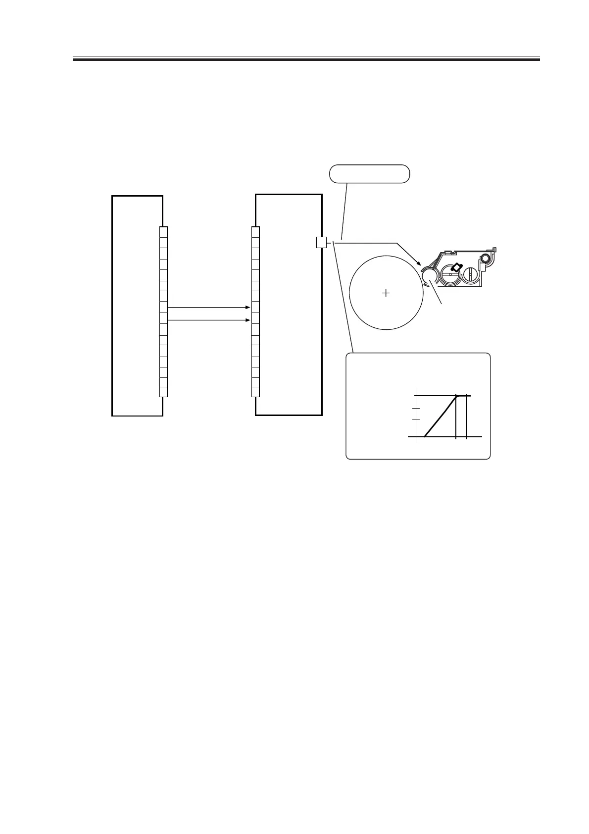 Page #252 background image