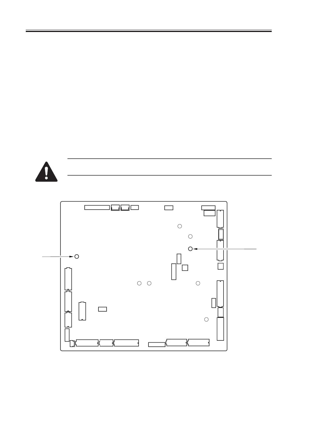 Page #68 background image