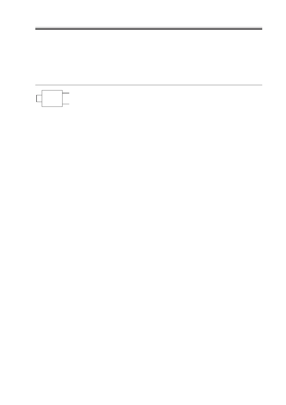 Page #87 background image
