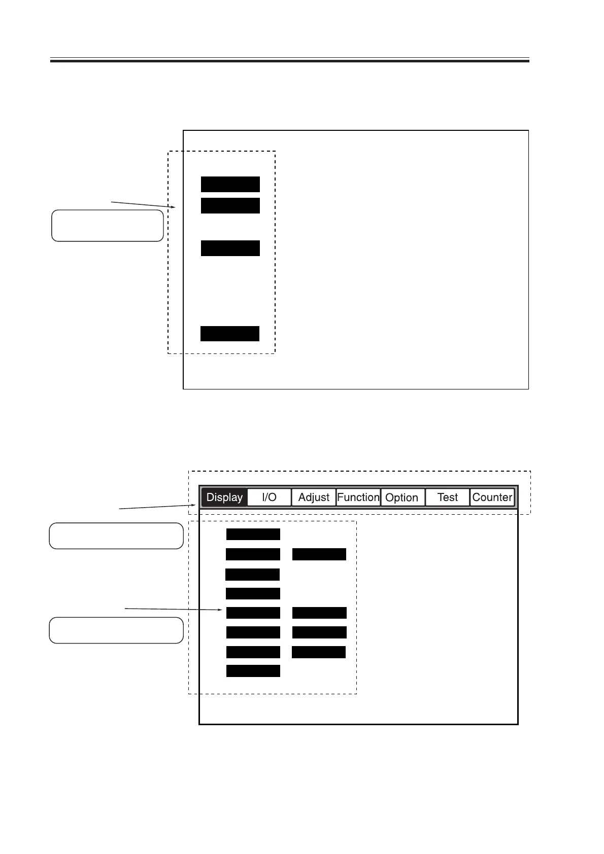 Page #108 background image