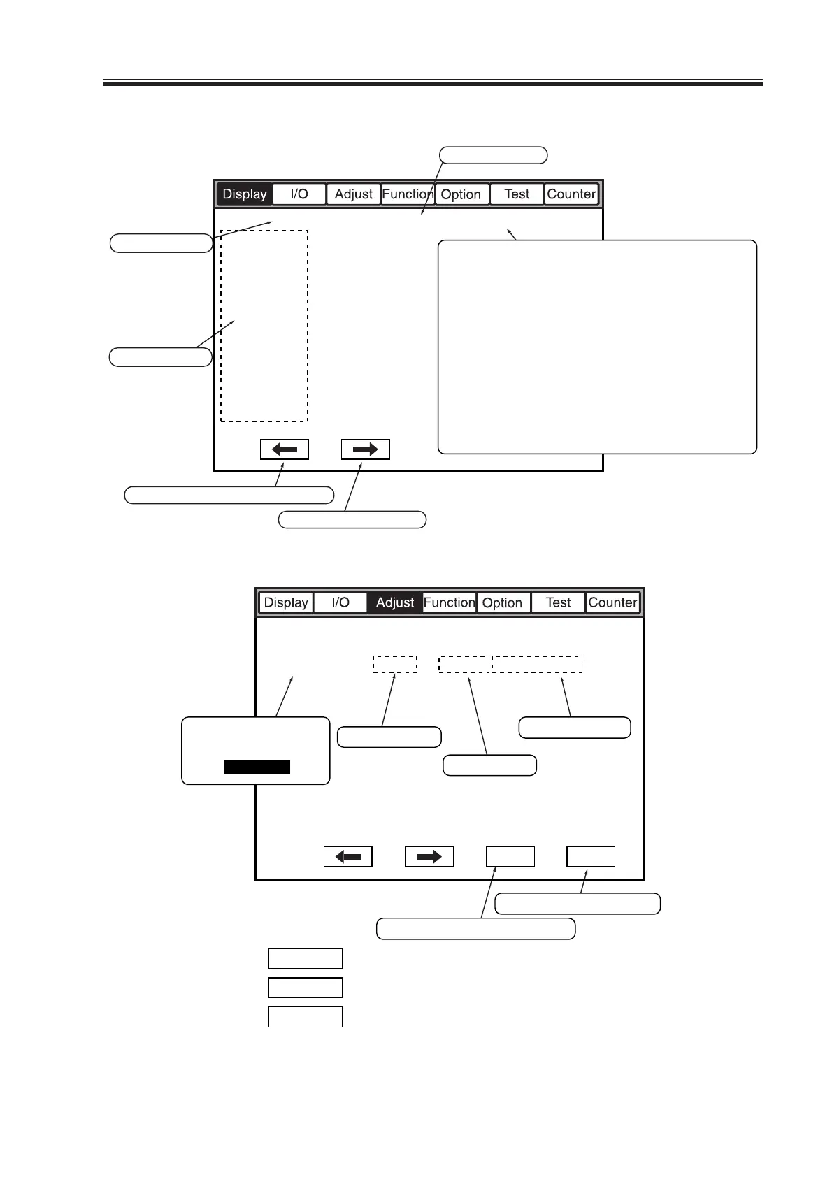 Page #109 background image