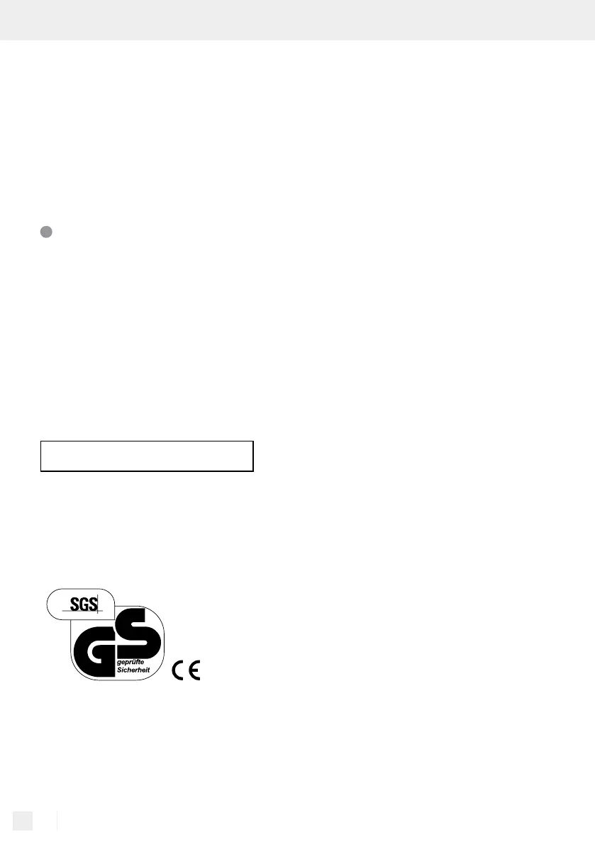 Page #94 background image