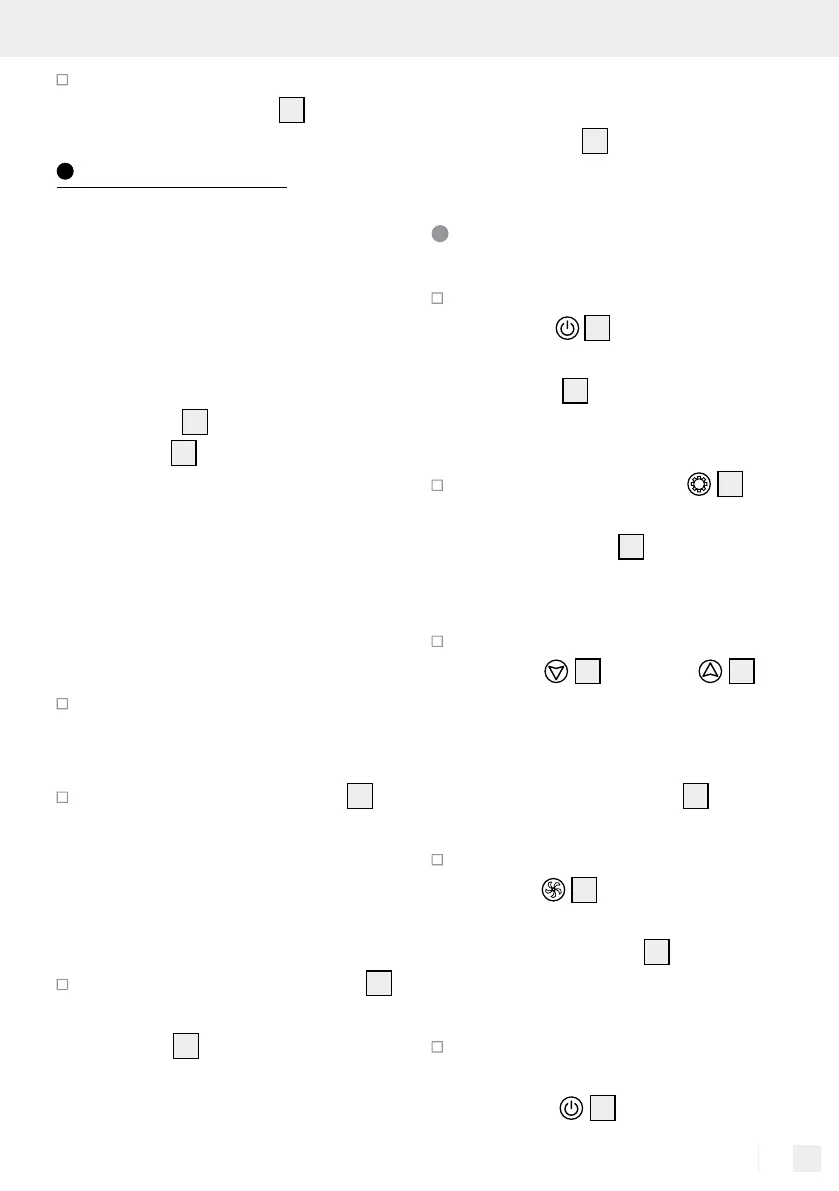 Page #109 background image