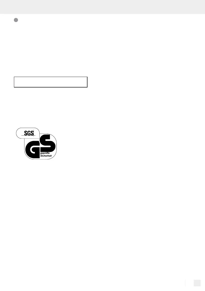 Page #117 background image