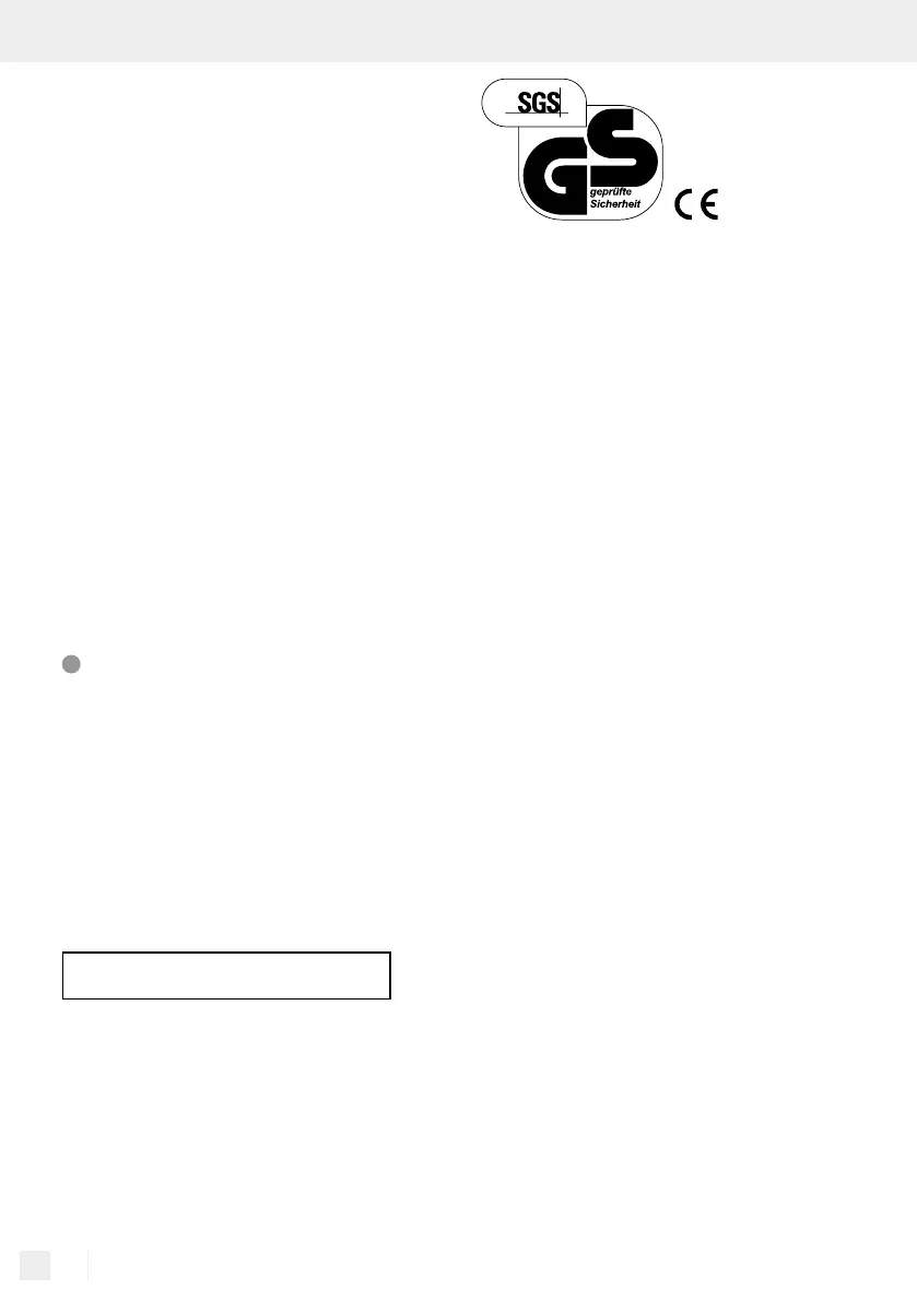 Page #138 background image