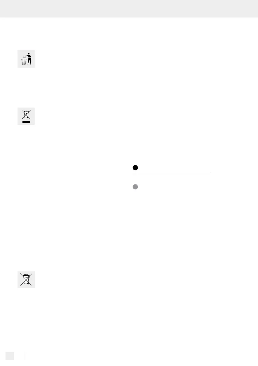 Page #158 background image