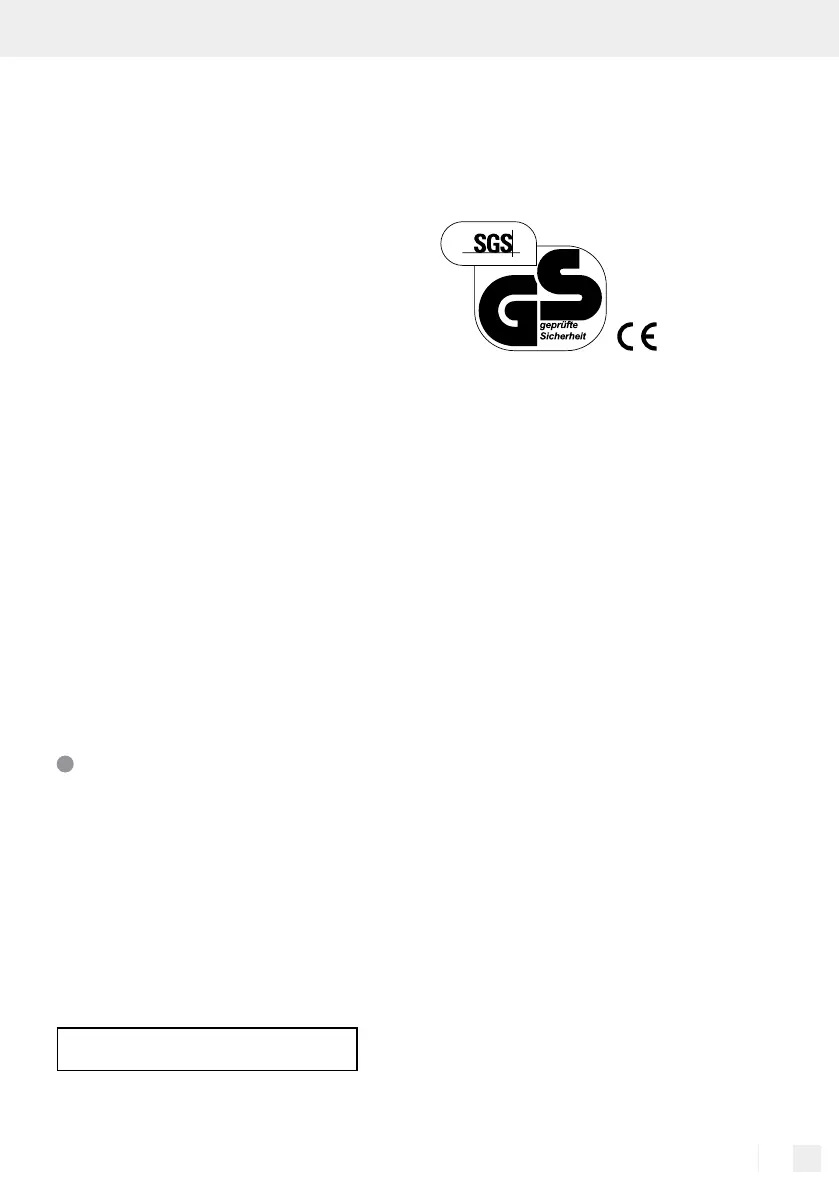 Page #159 background image