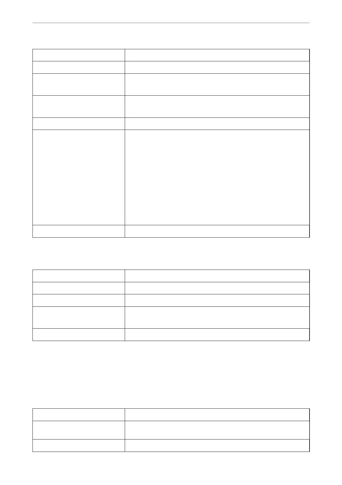 Page #266 background image