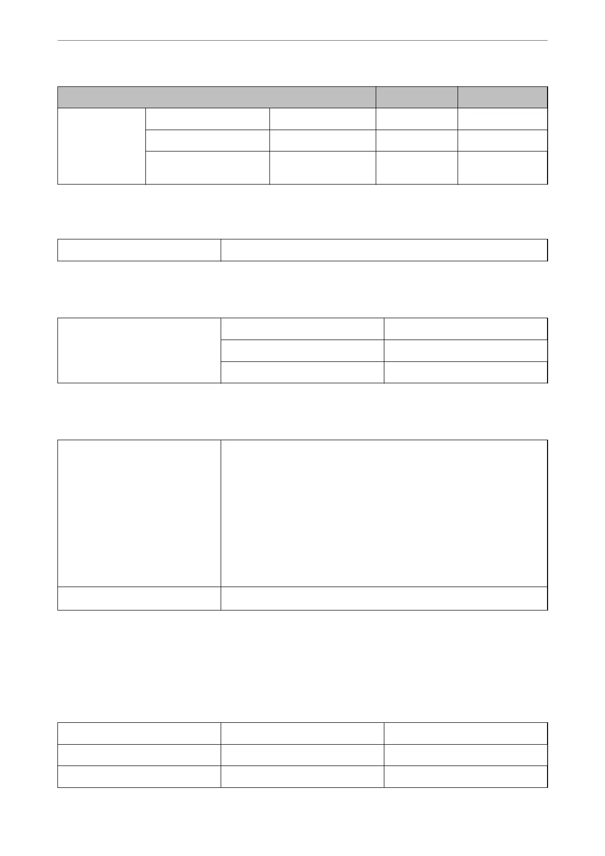 Page #270 background image