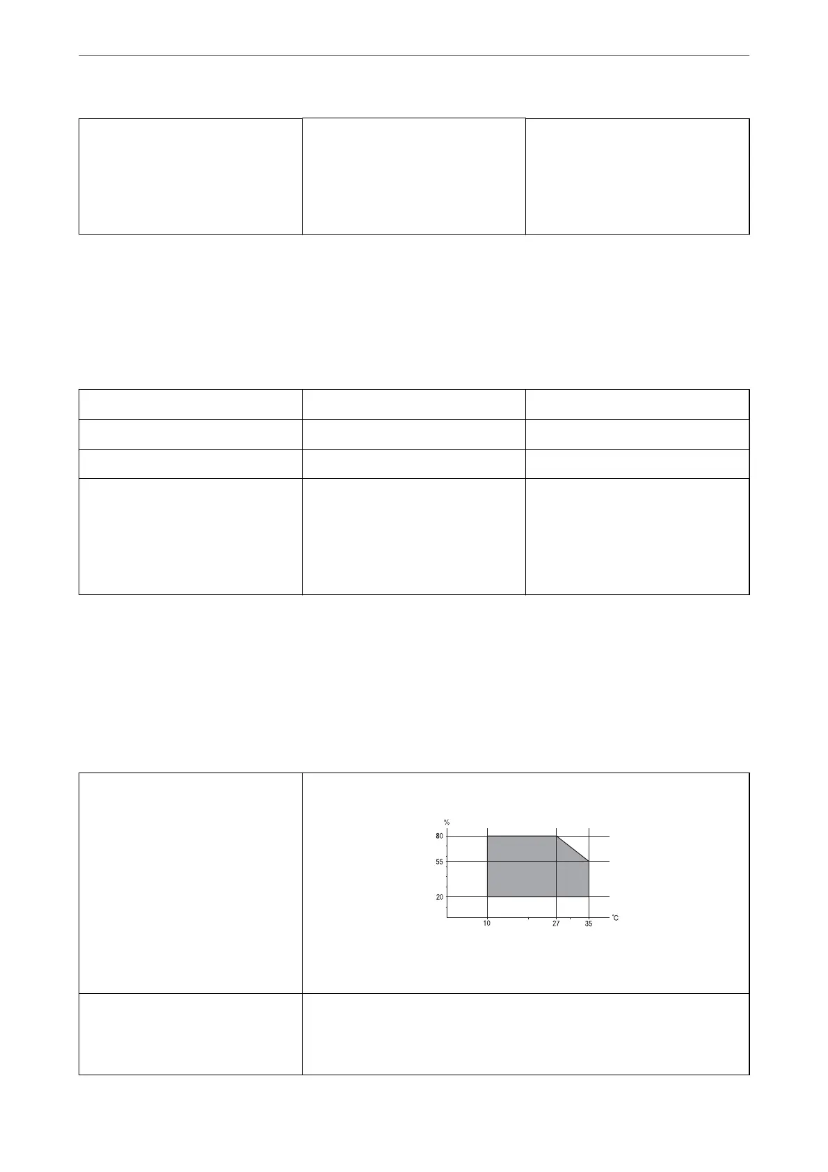 Page #271 background image