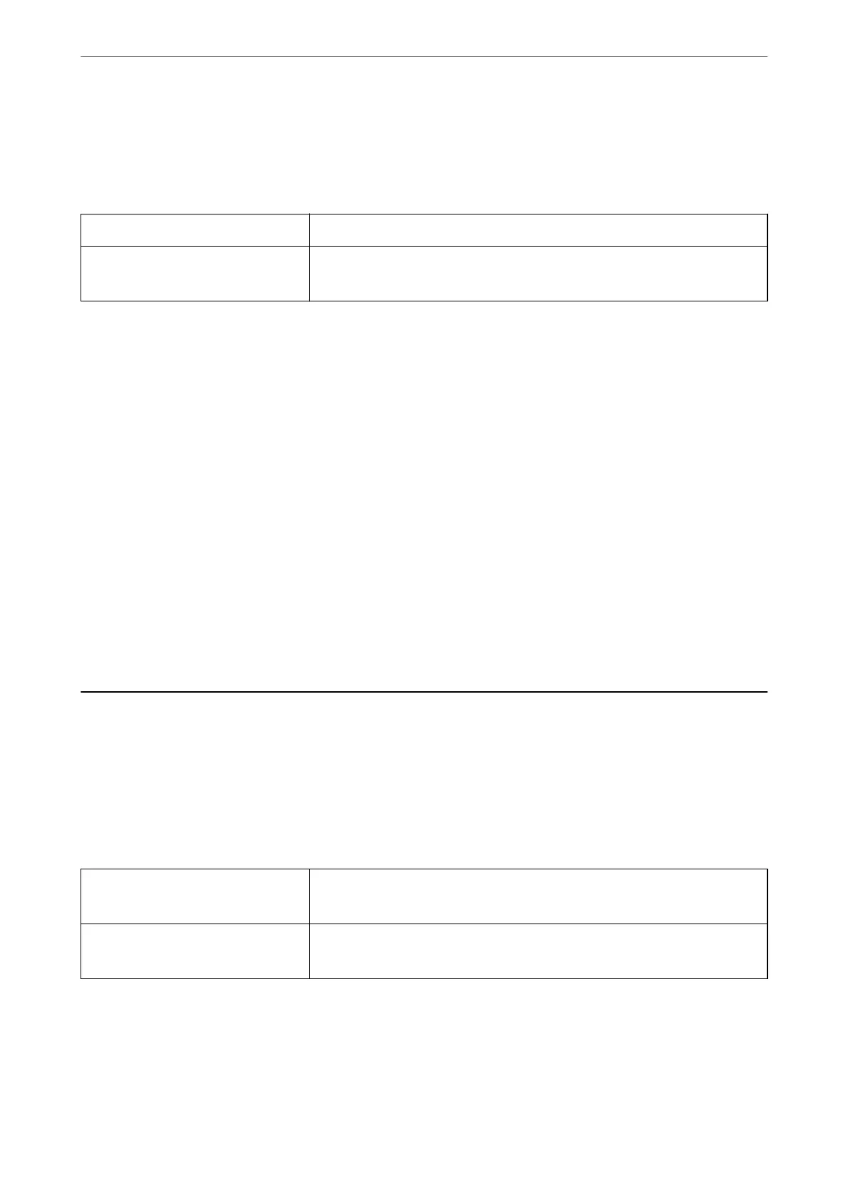 Page #272 background image