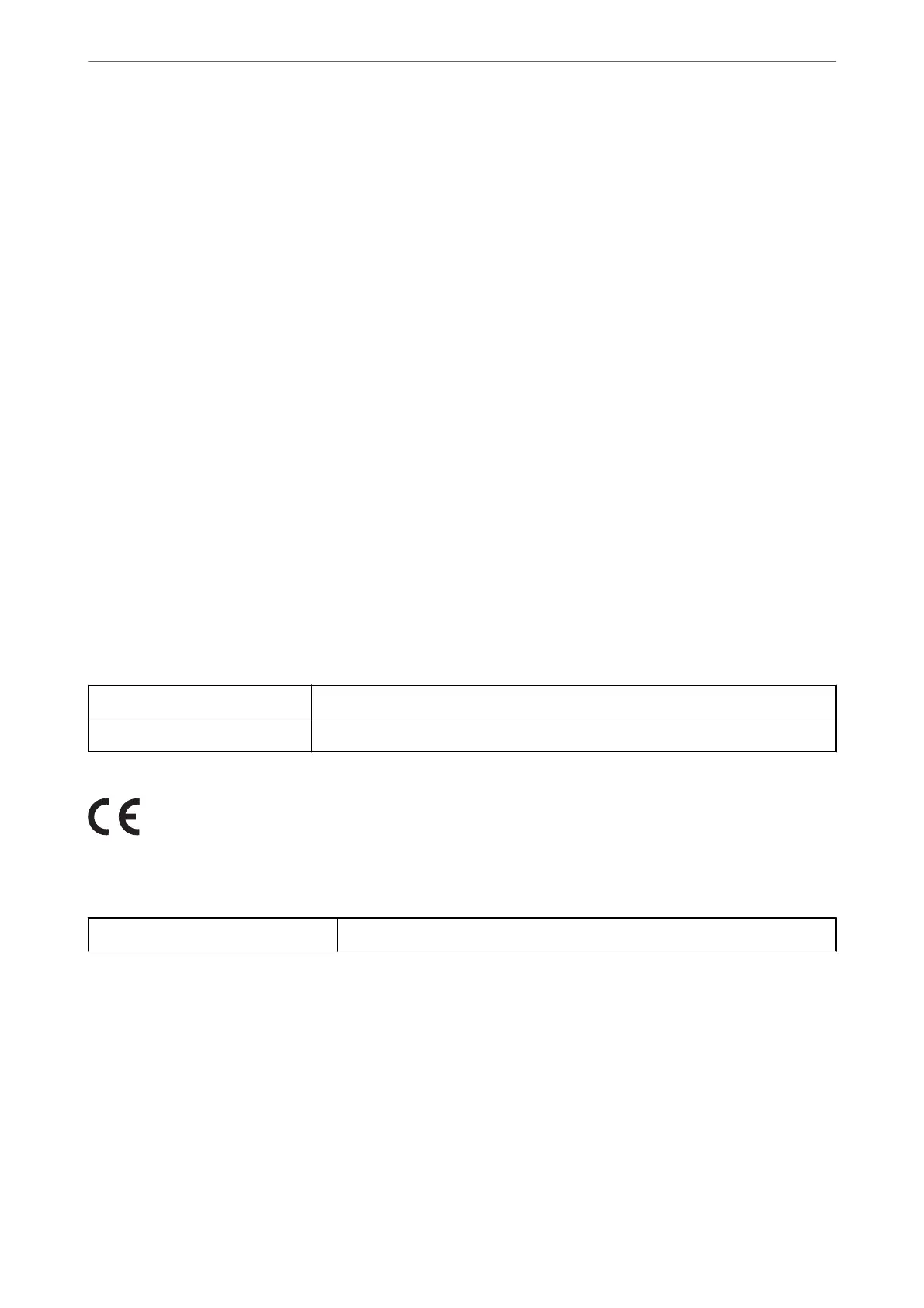 Page #273 background image