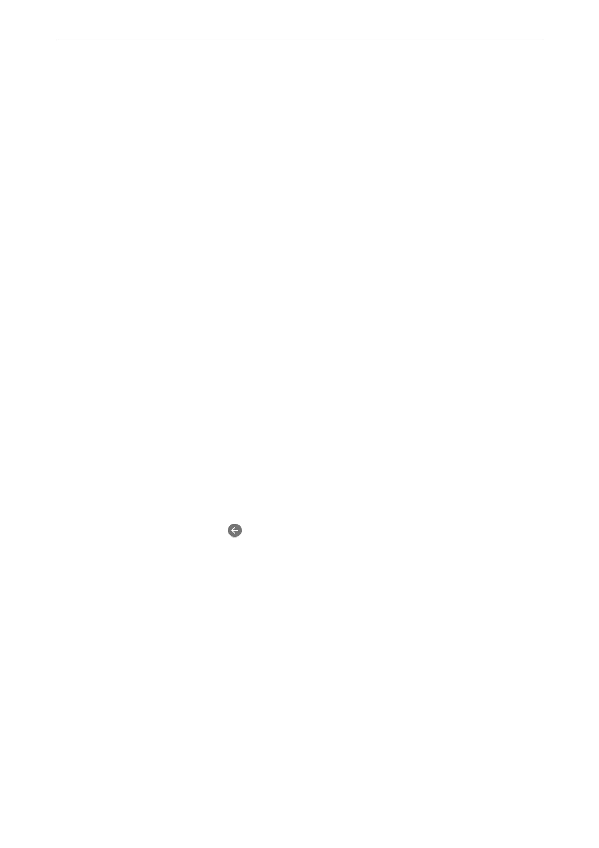 Page #287 background image