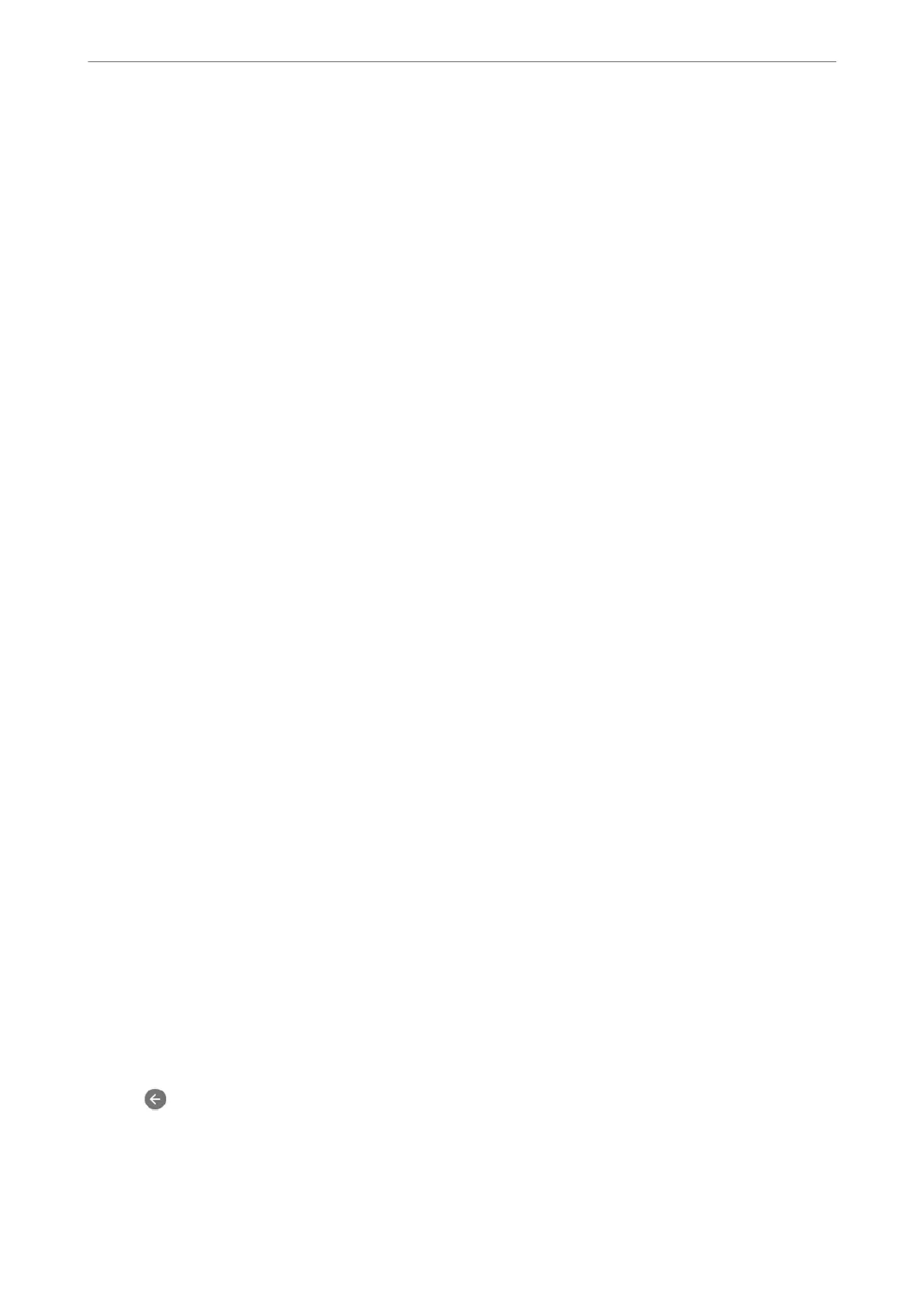 Page #290 background image