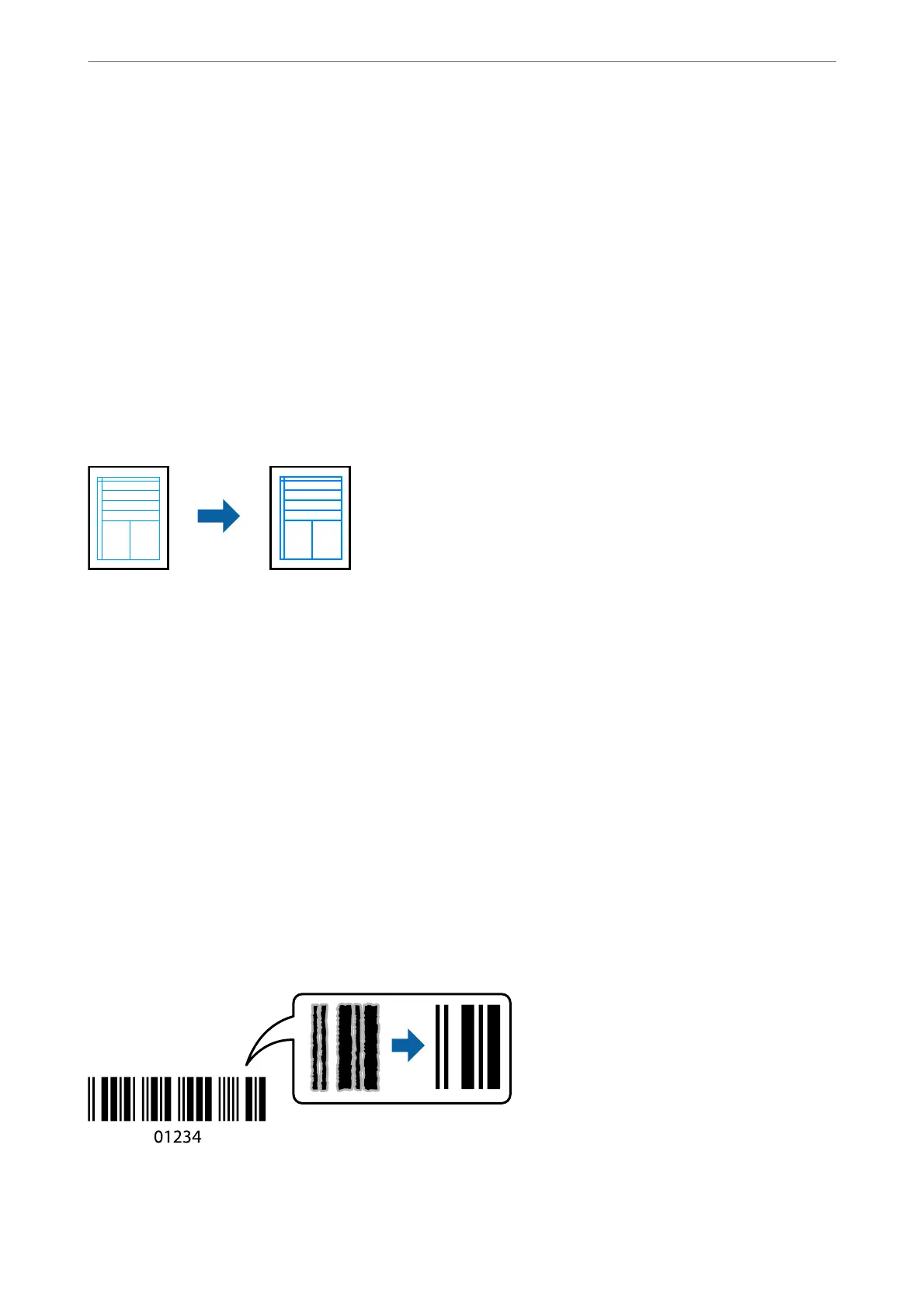 Page #54 background image