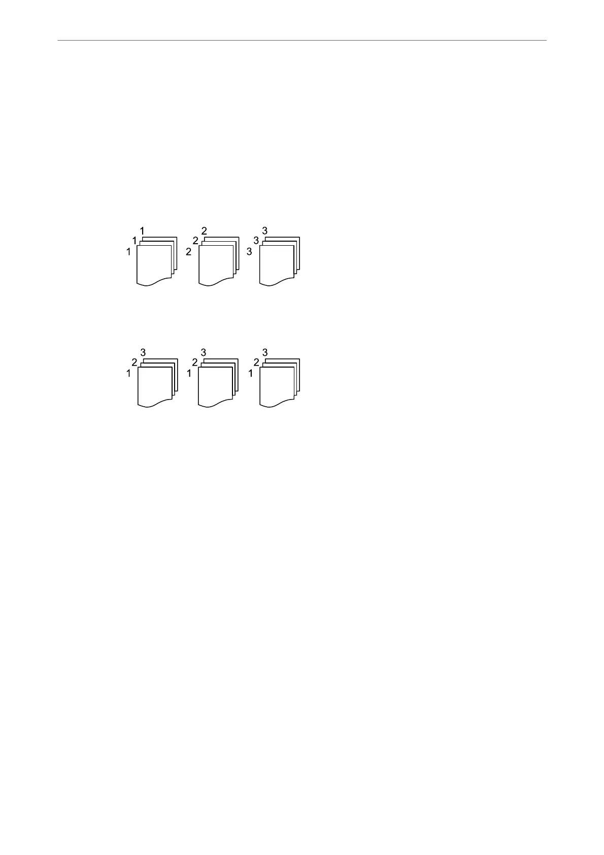 Page #74 background image