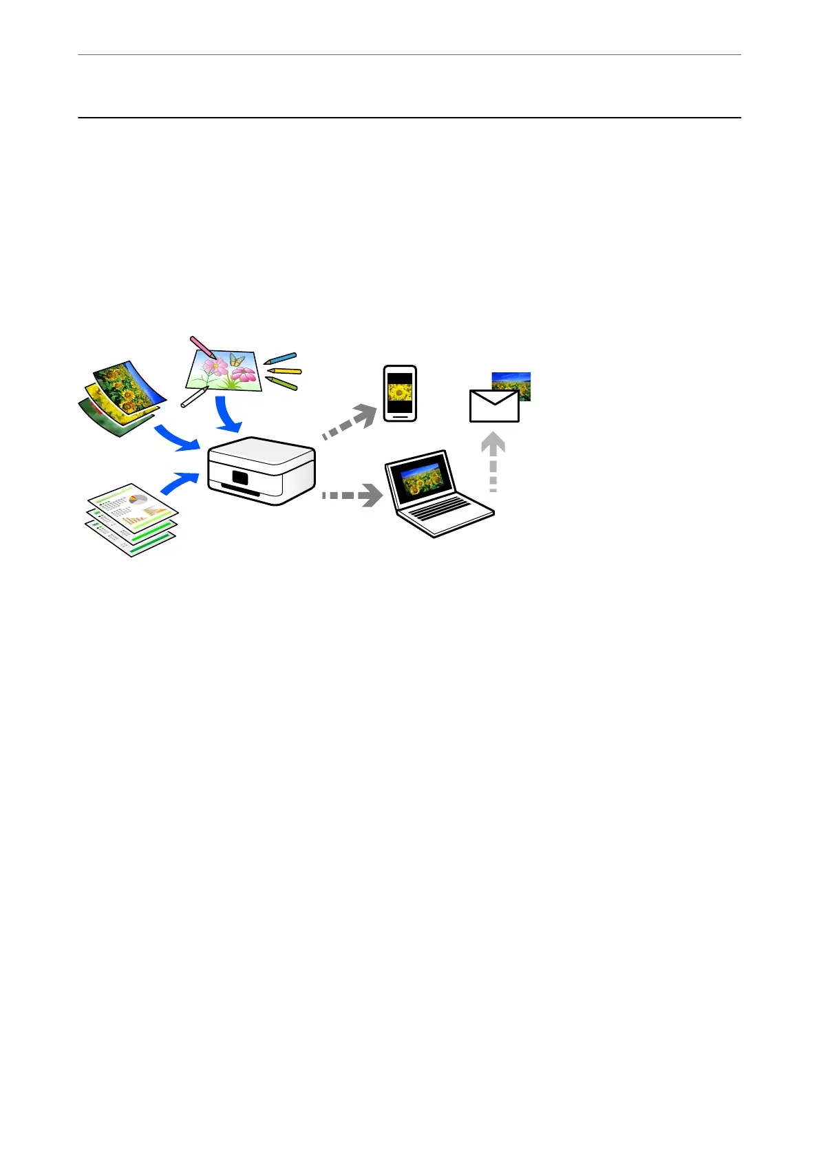 Page #76 background image