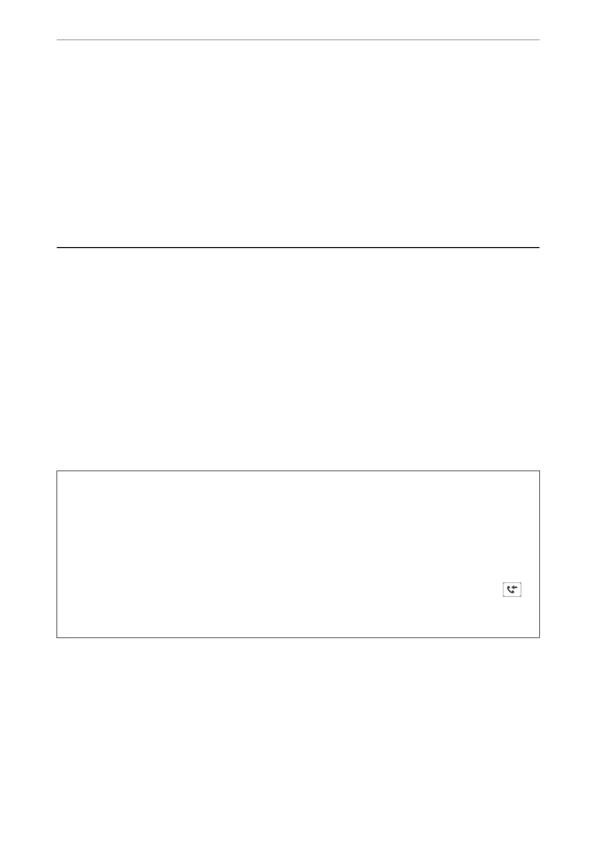 Page #104 background image