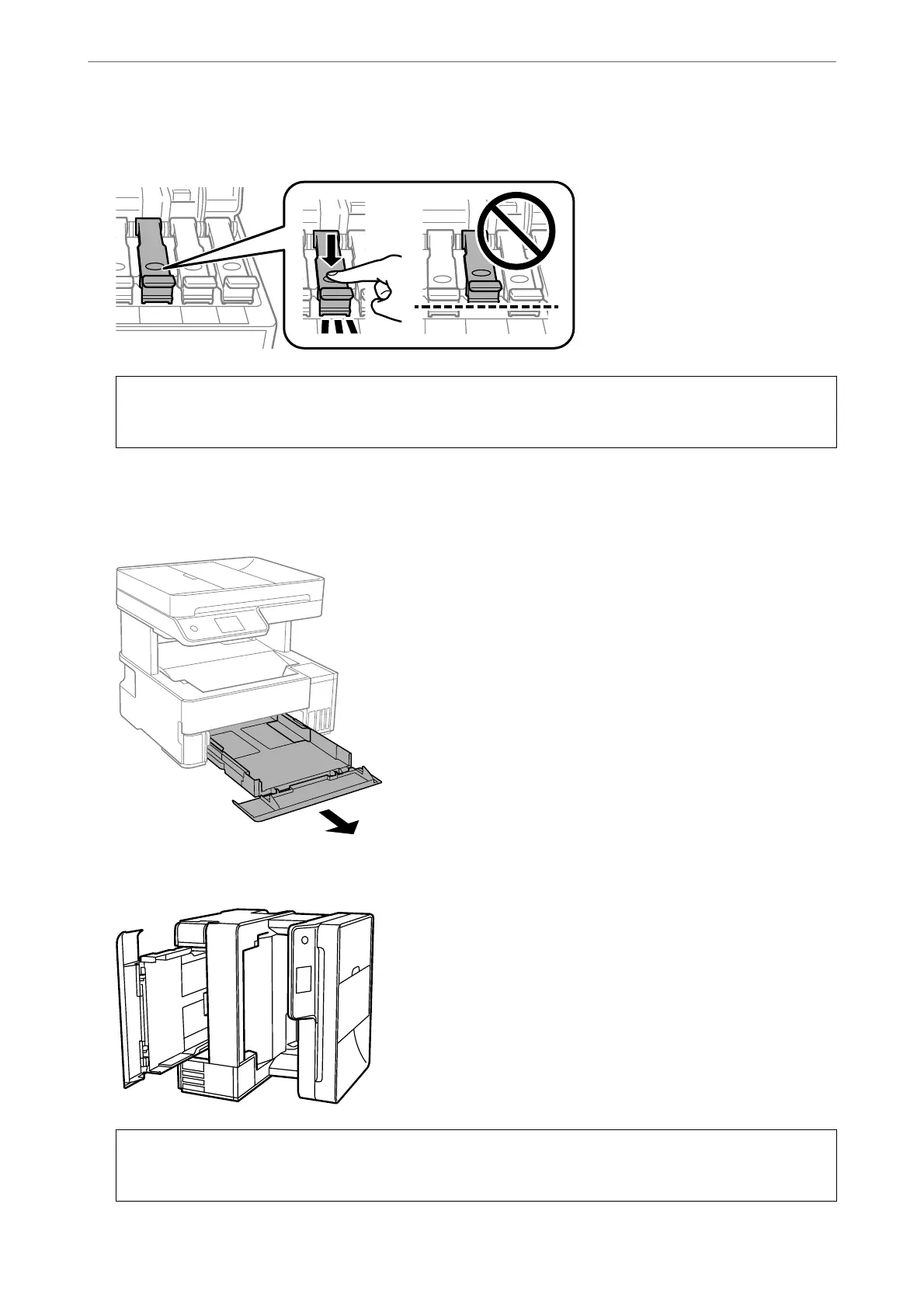 Page #110 background image
