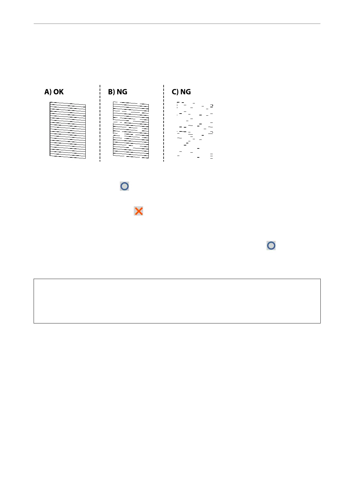 Page #112 background image