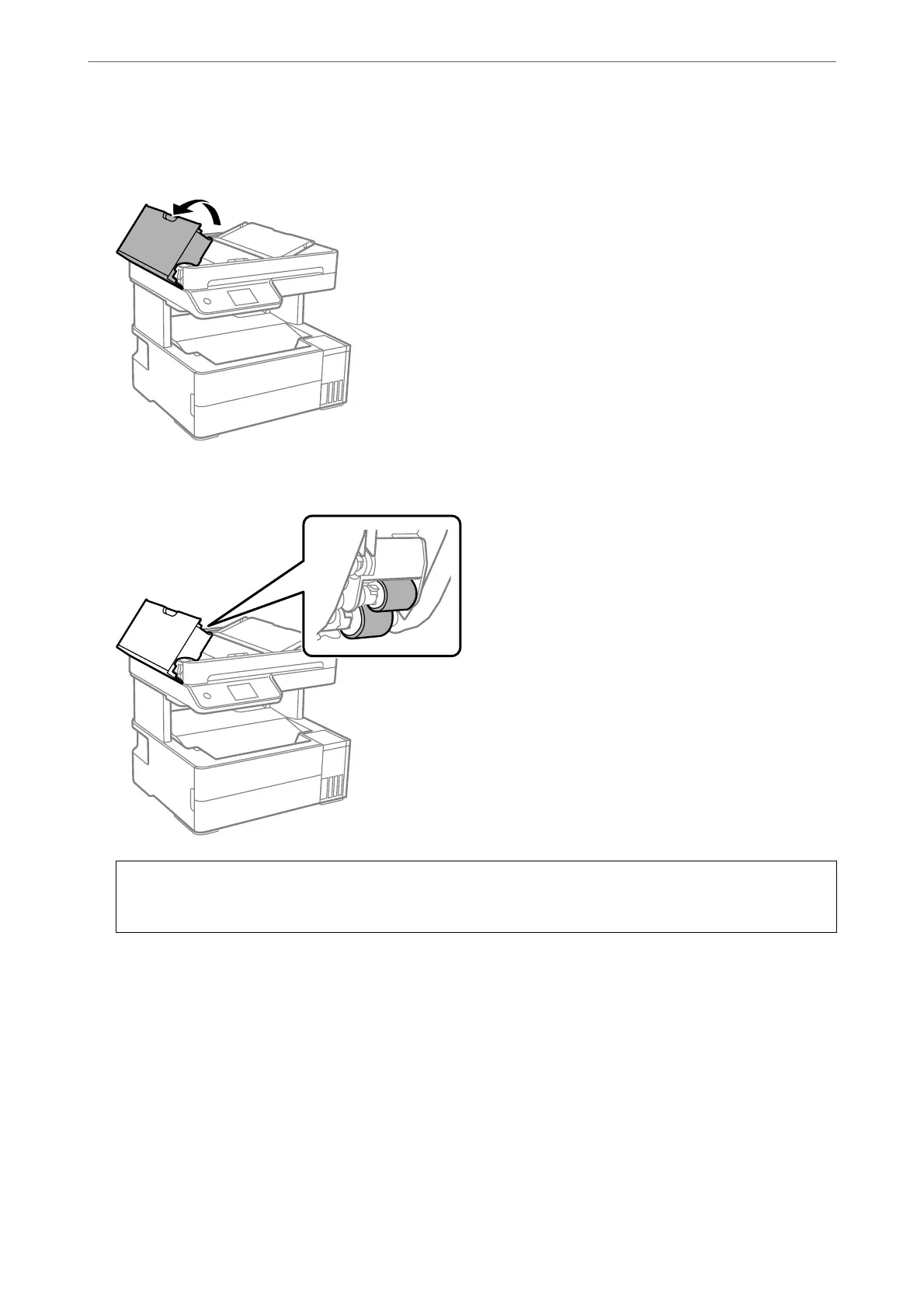 Page #116 background image