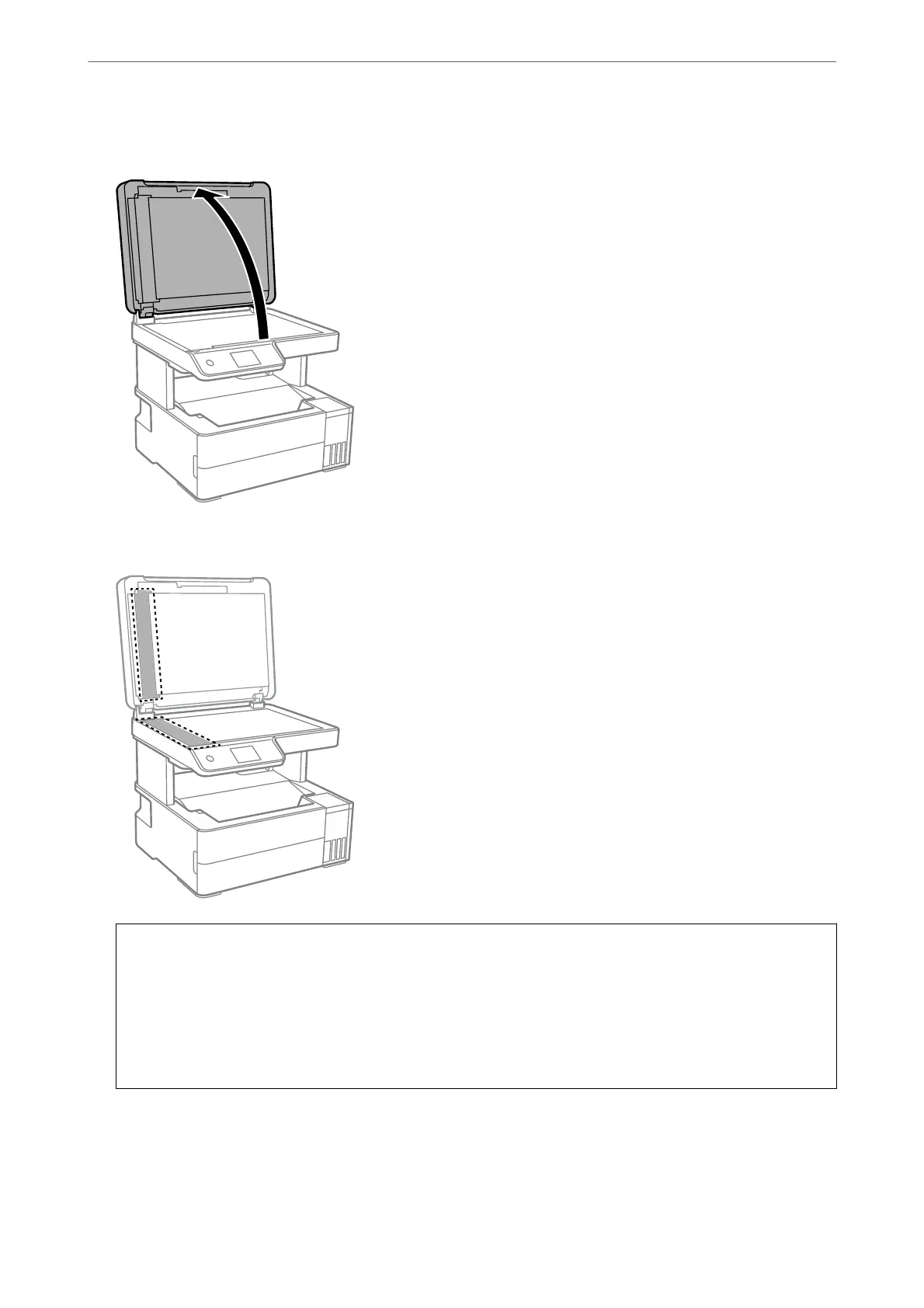 Page #117 background image