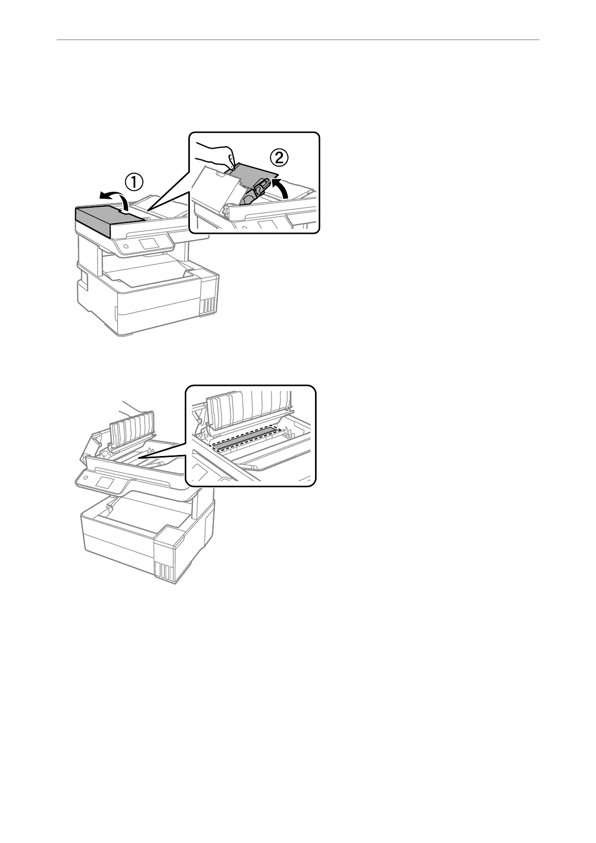 Page #118 background image