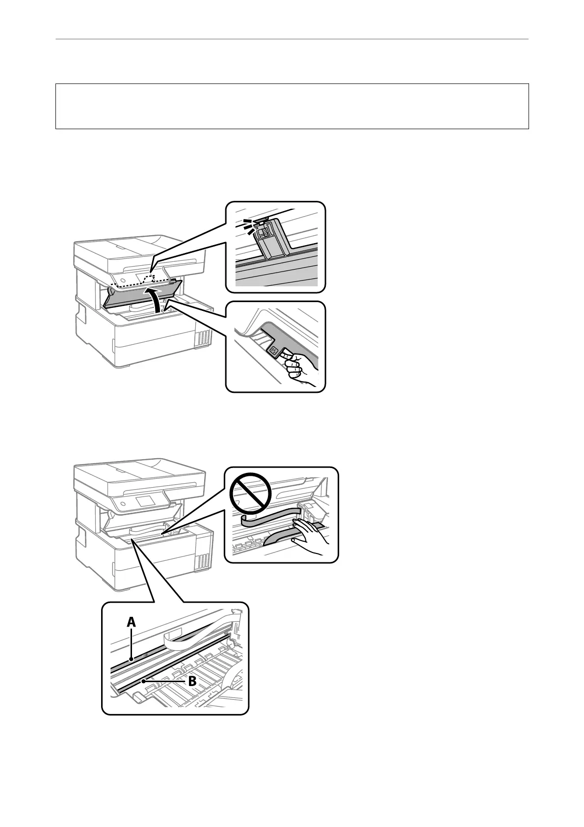 Page #119 background image