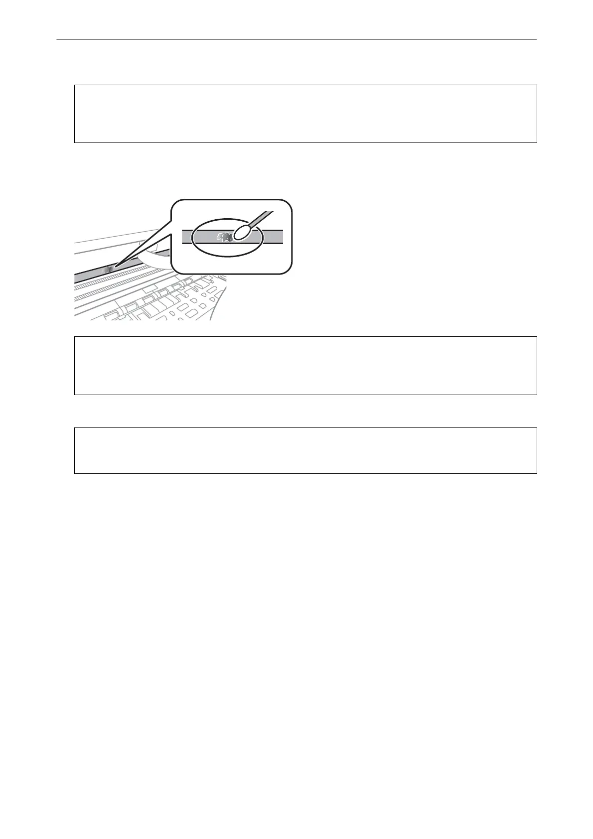 Page #120 background image