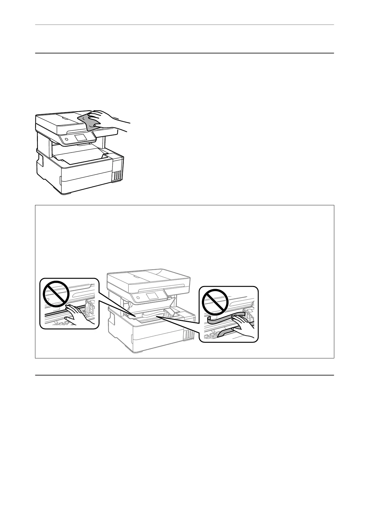 Page #121 background image
