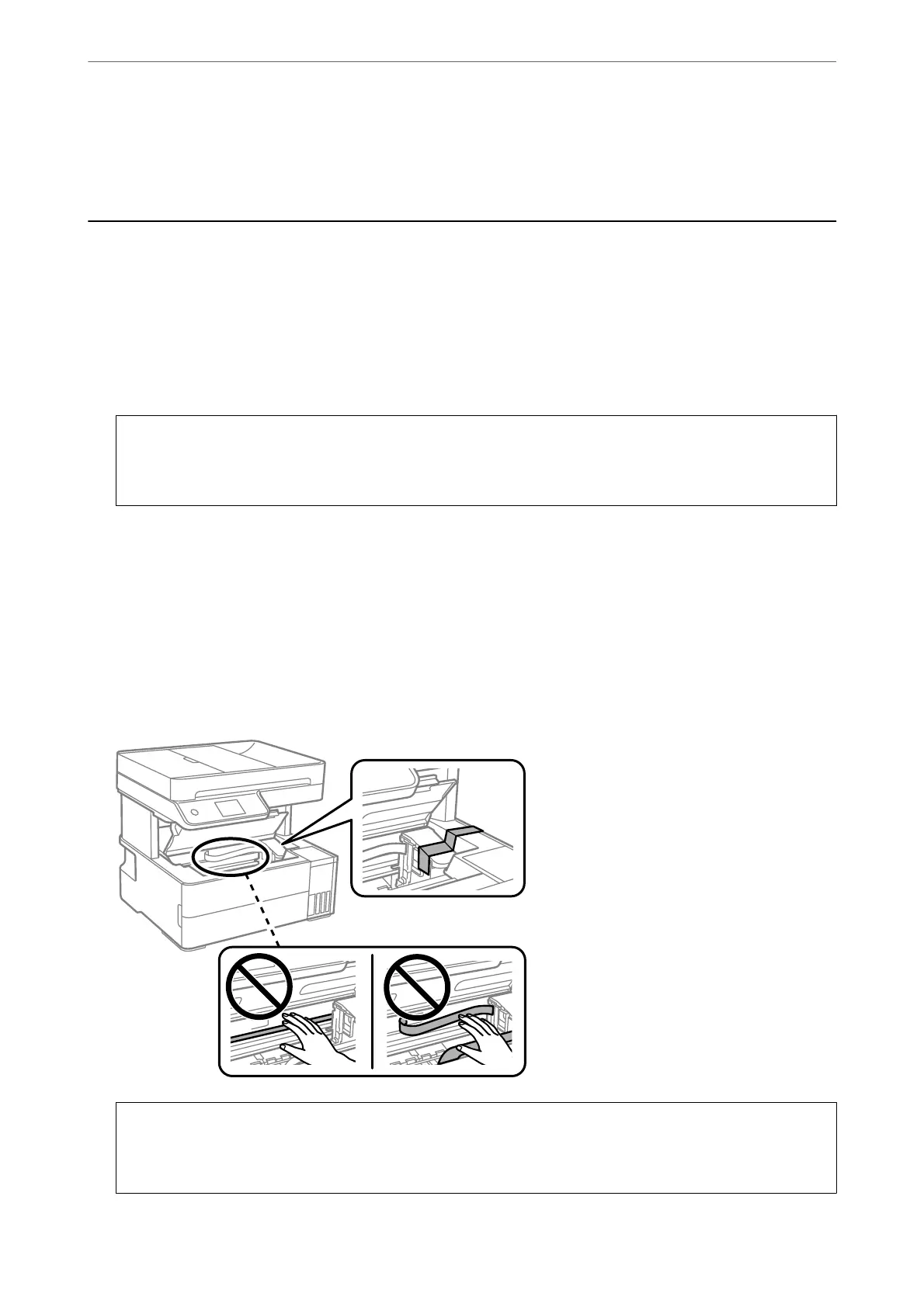 Page #128 background image