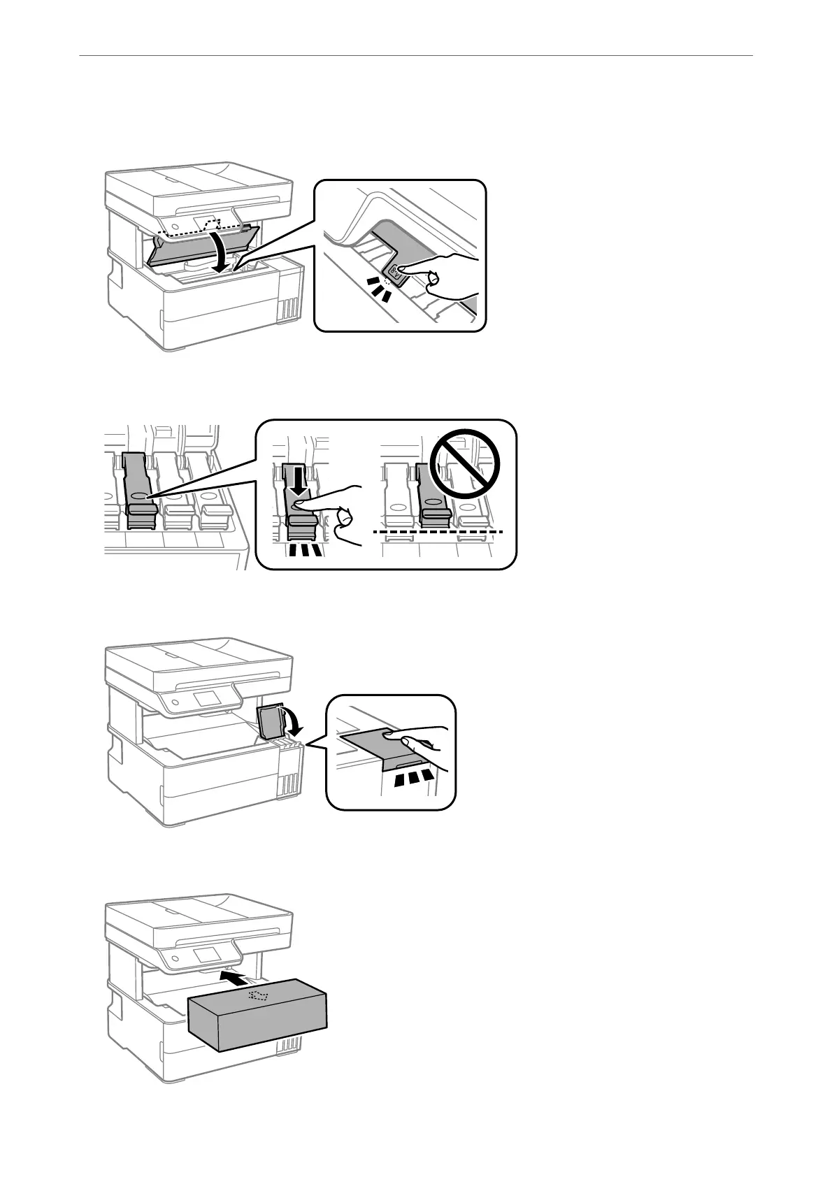 Page #129 background image