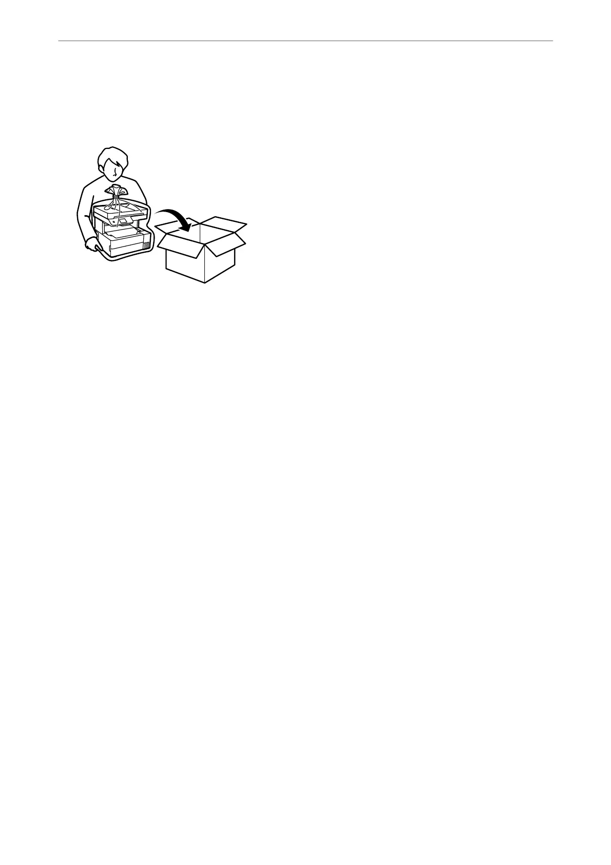 Page #130 background image