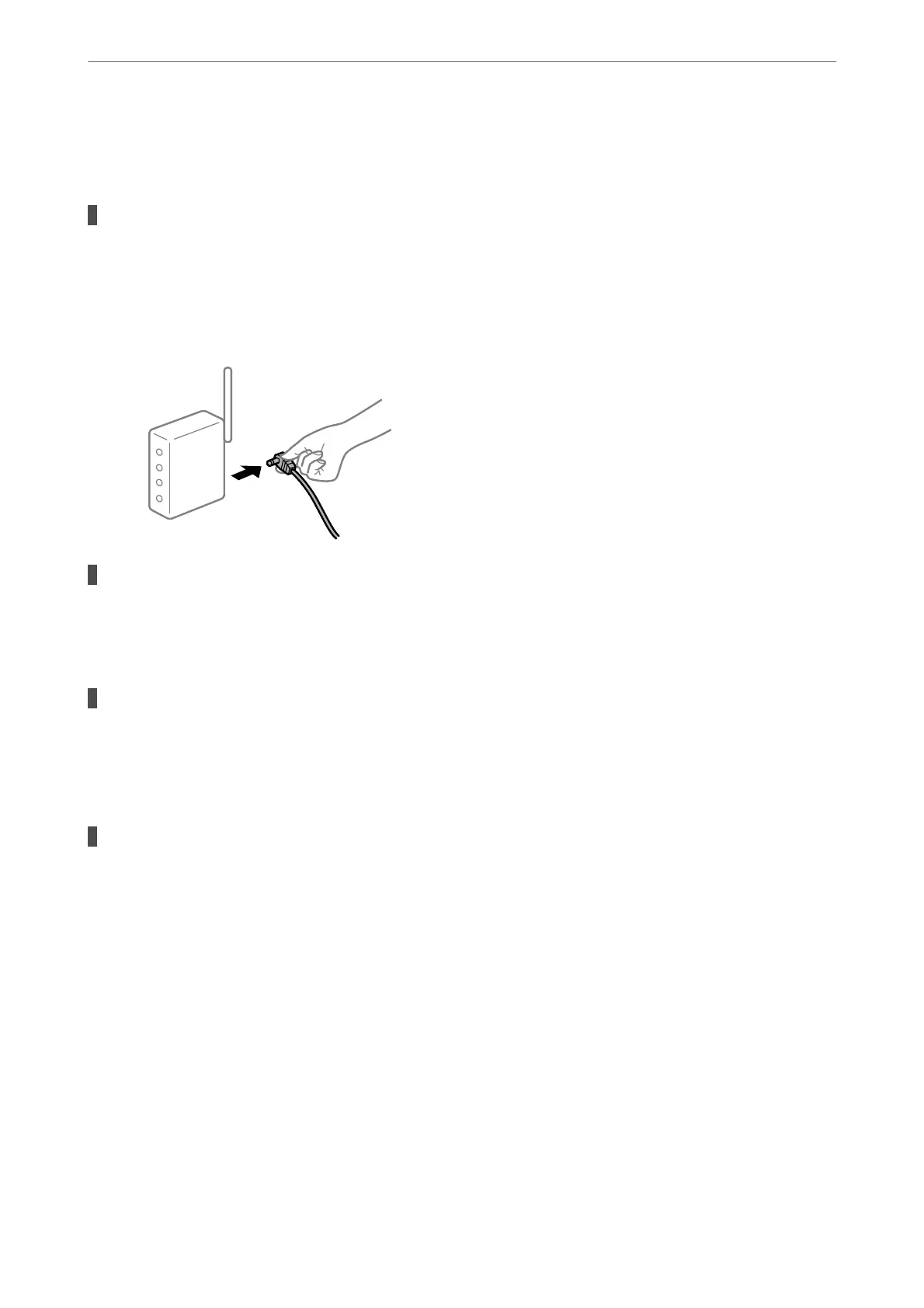 Page #140 background image