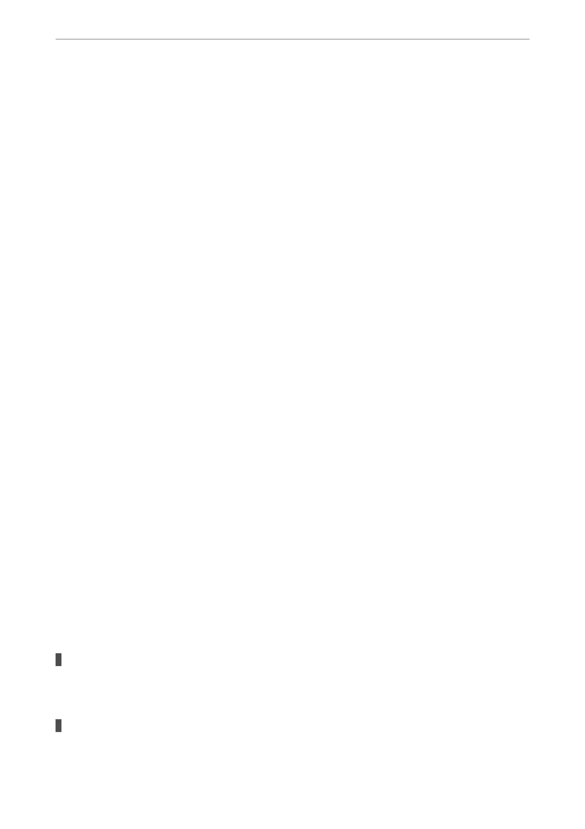 Page #150 background image