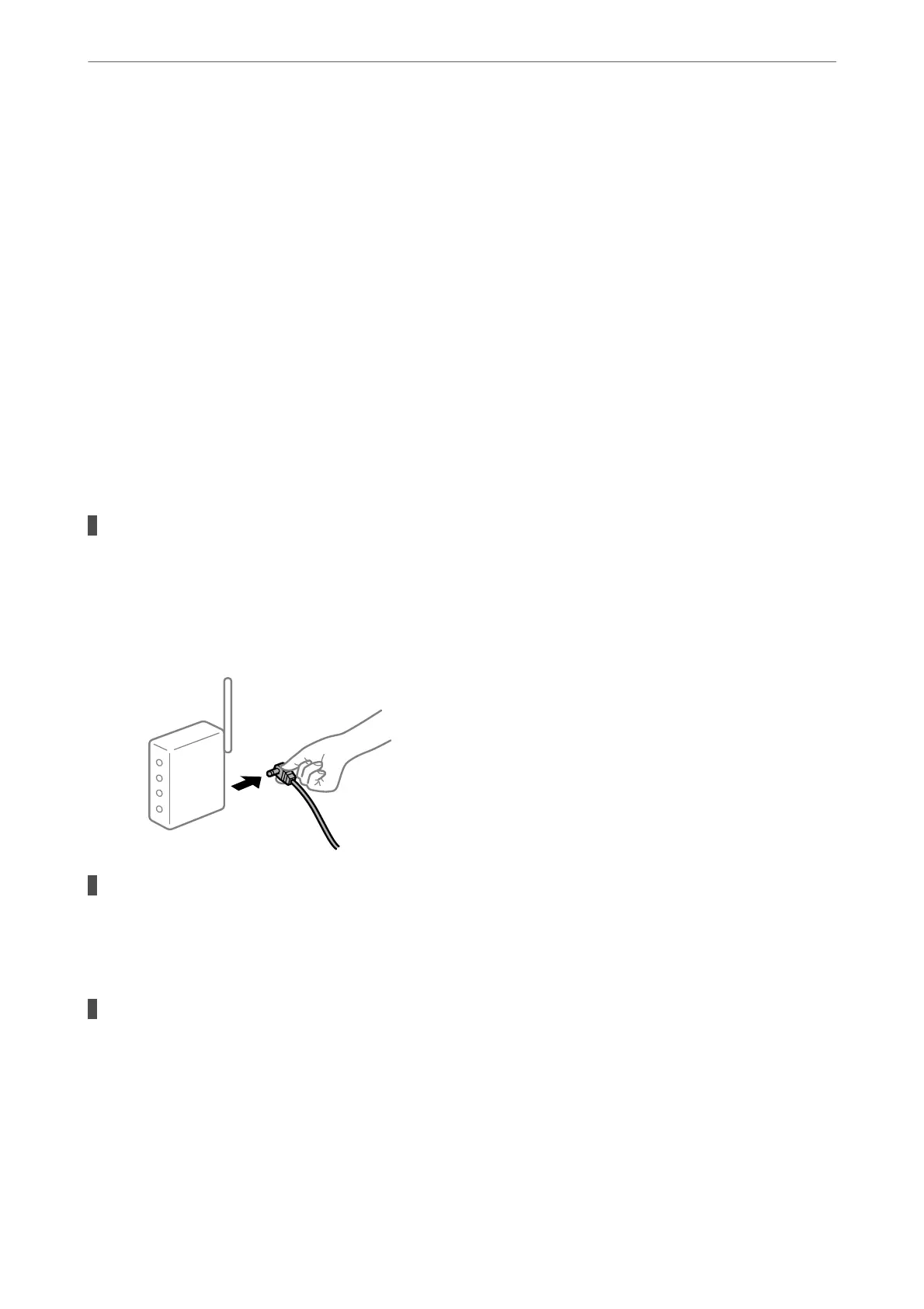 Page #153 background image