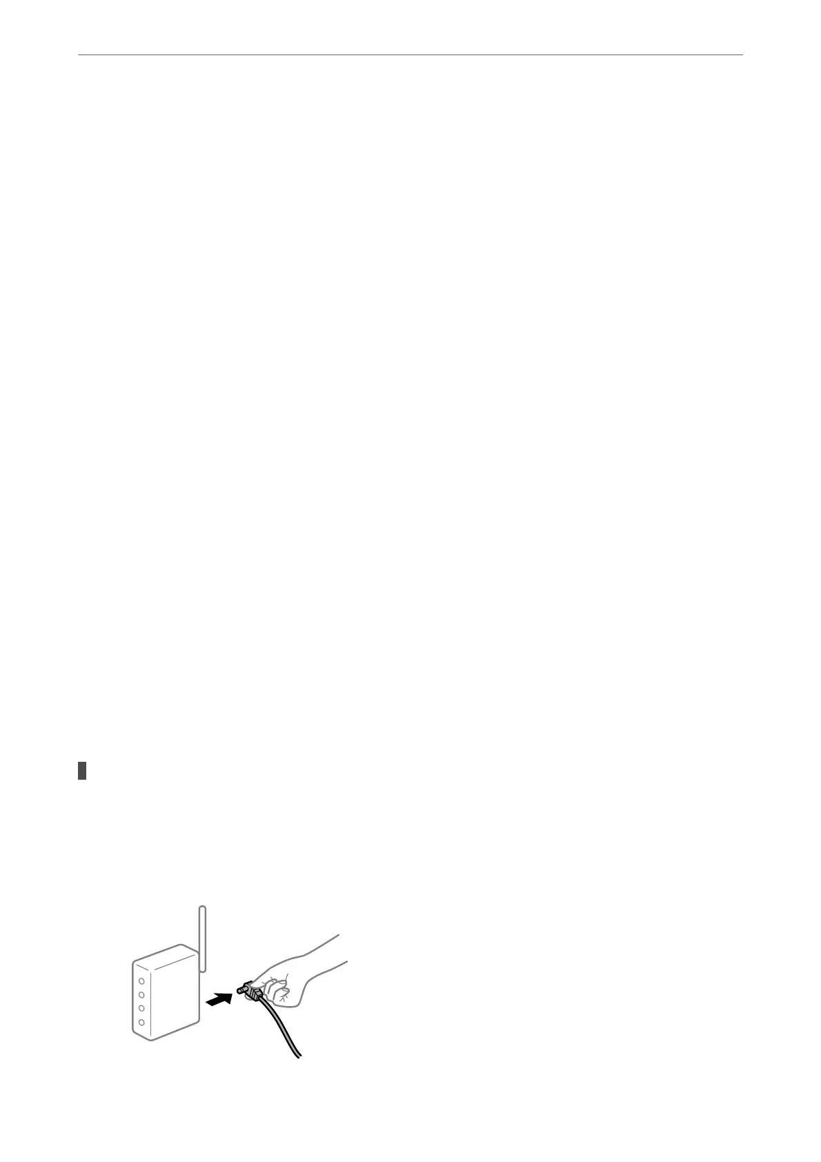 Page #157 background image