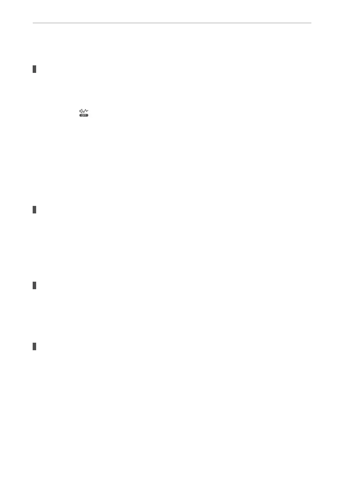 Page #182 background image