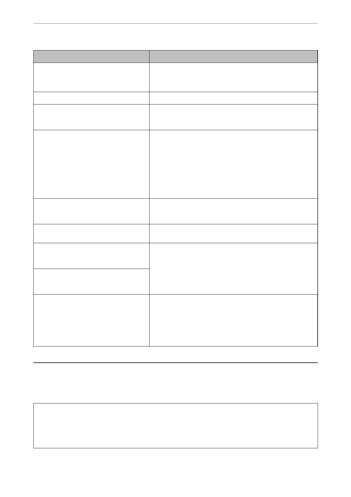 Page #184 background image