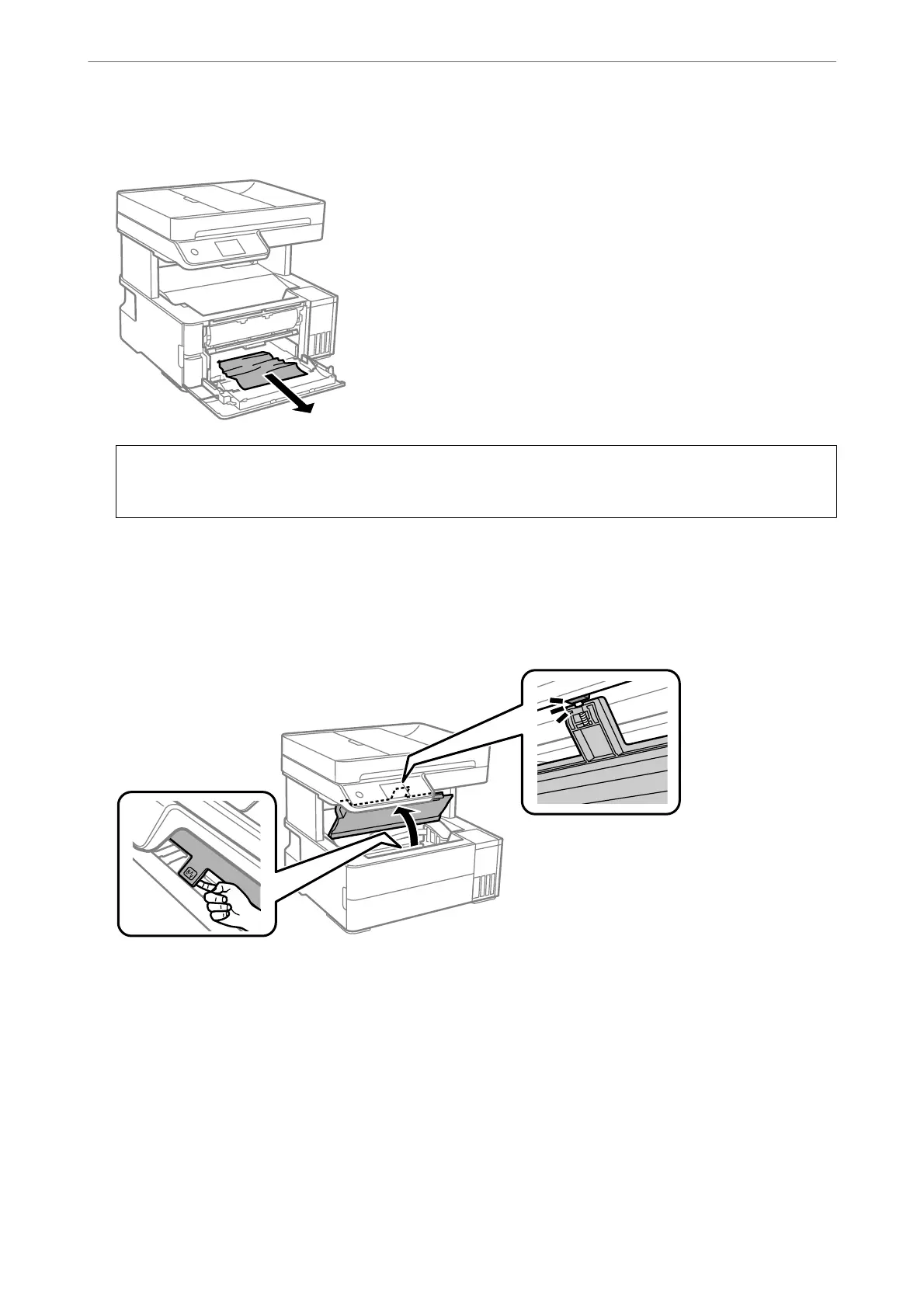 Page #187 background image