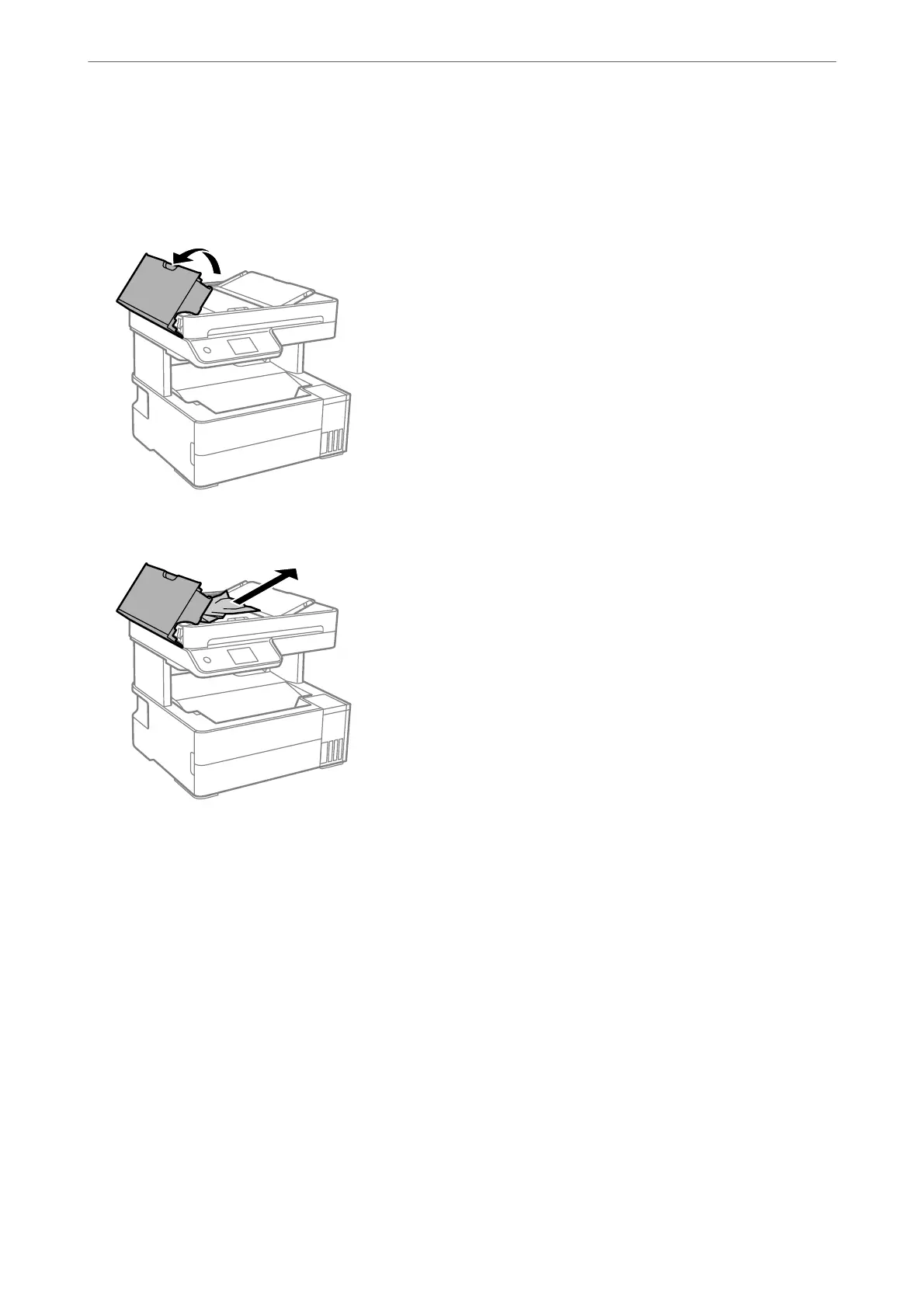 Page #189 background image