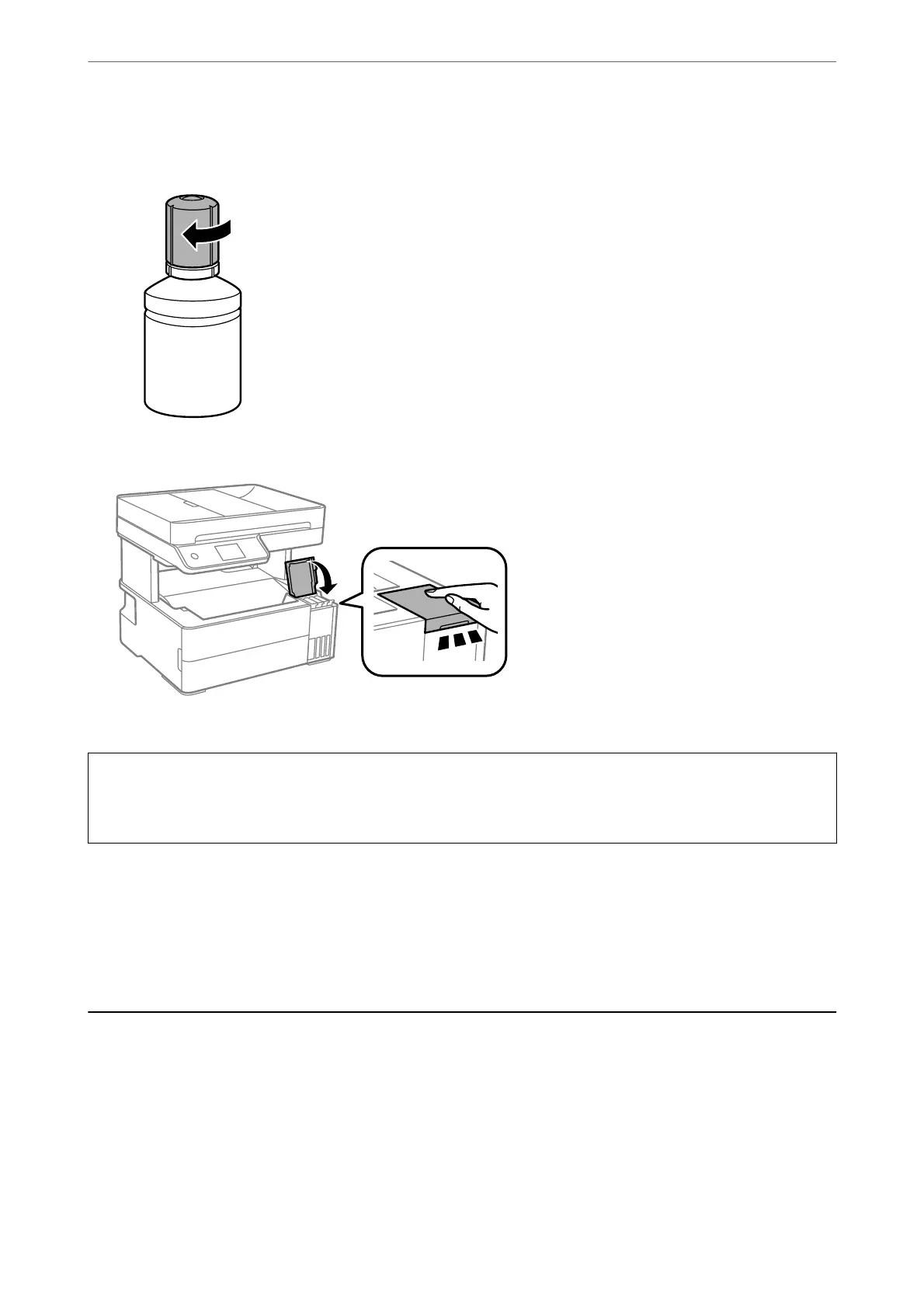 Page #196 background image