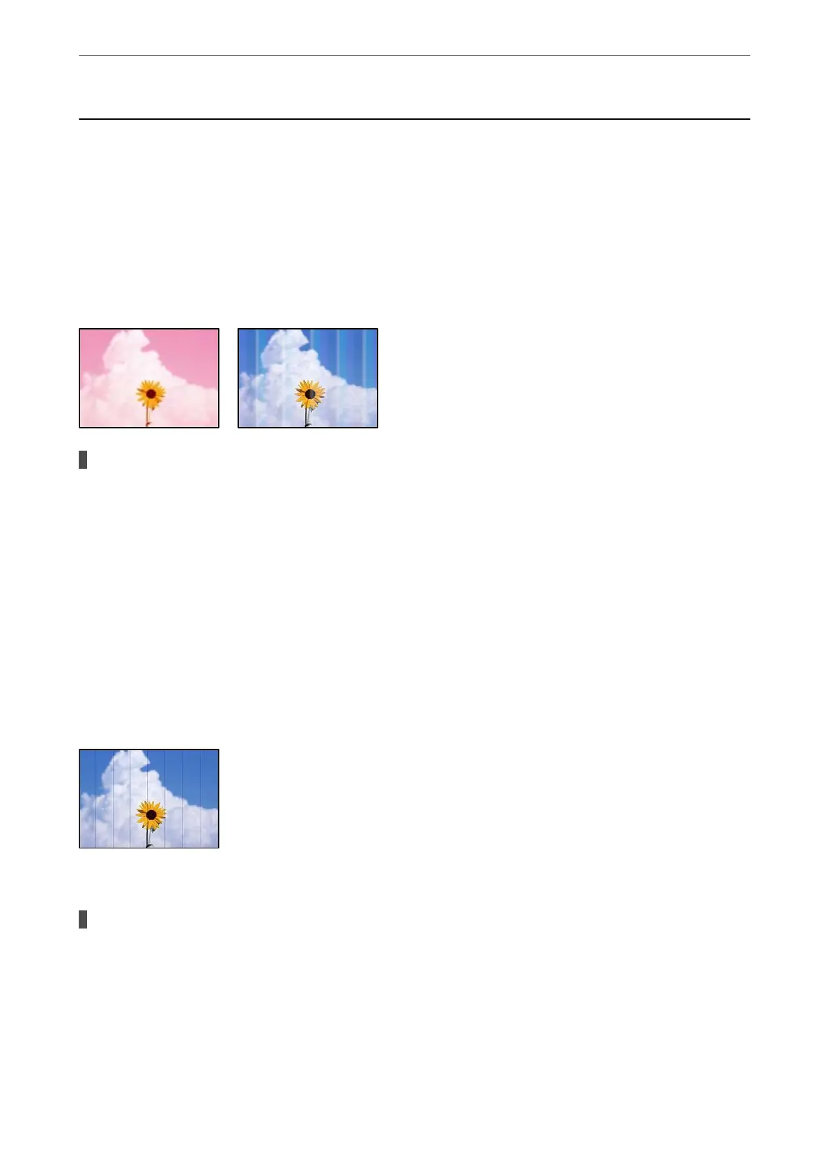 Page #198 background image
