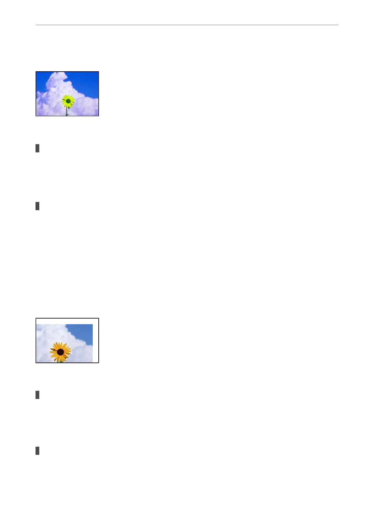 Page #202 background image