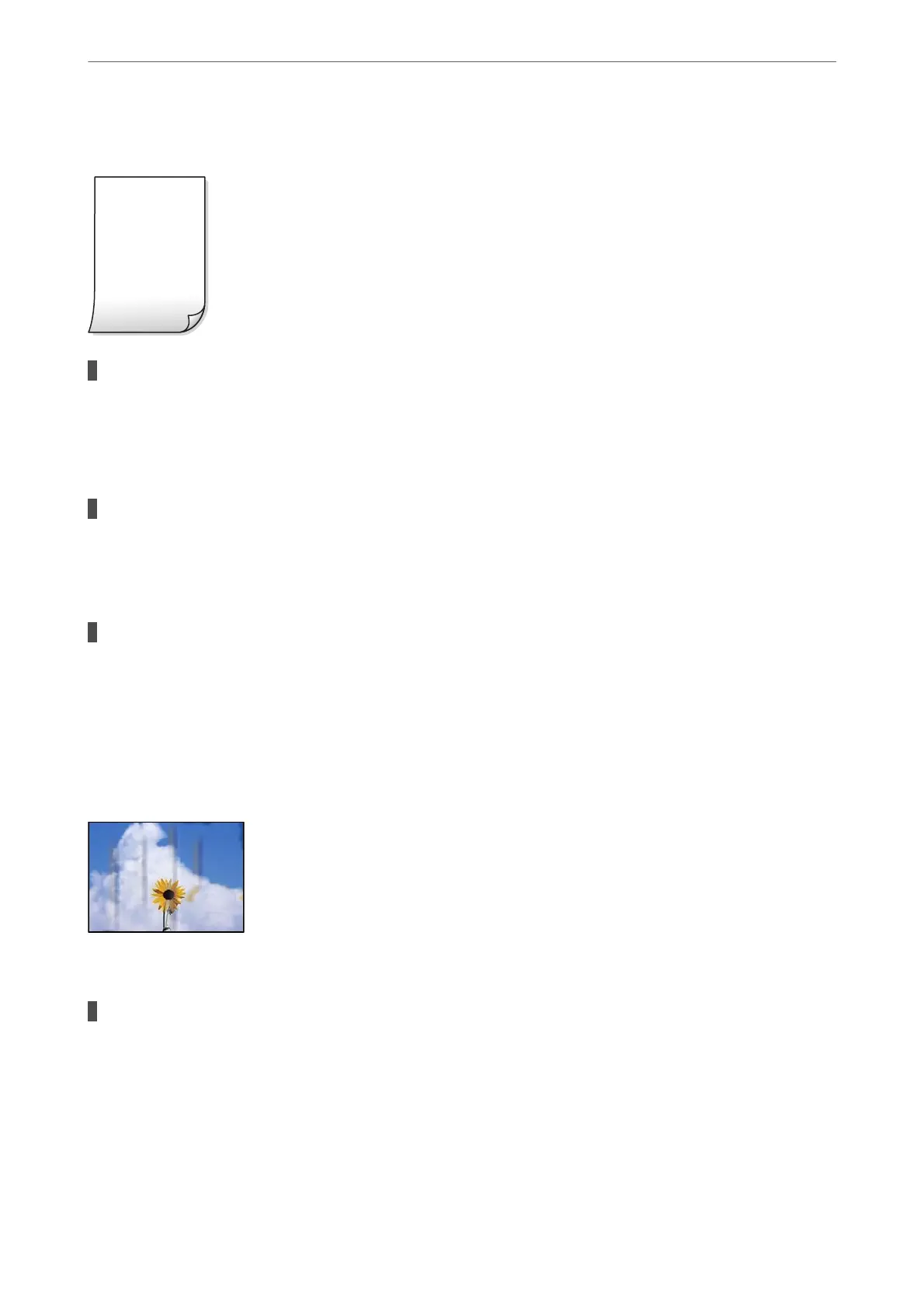 Page #206 background image