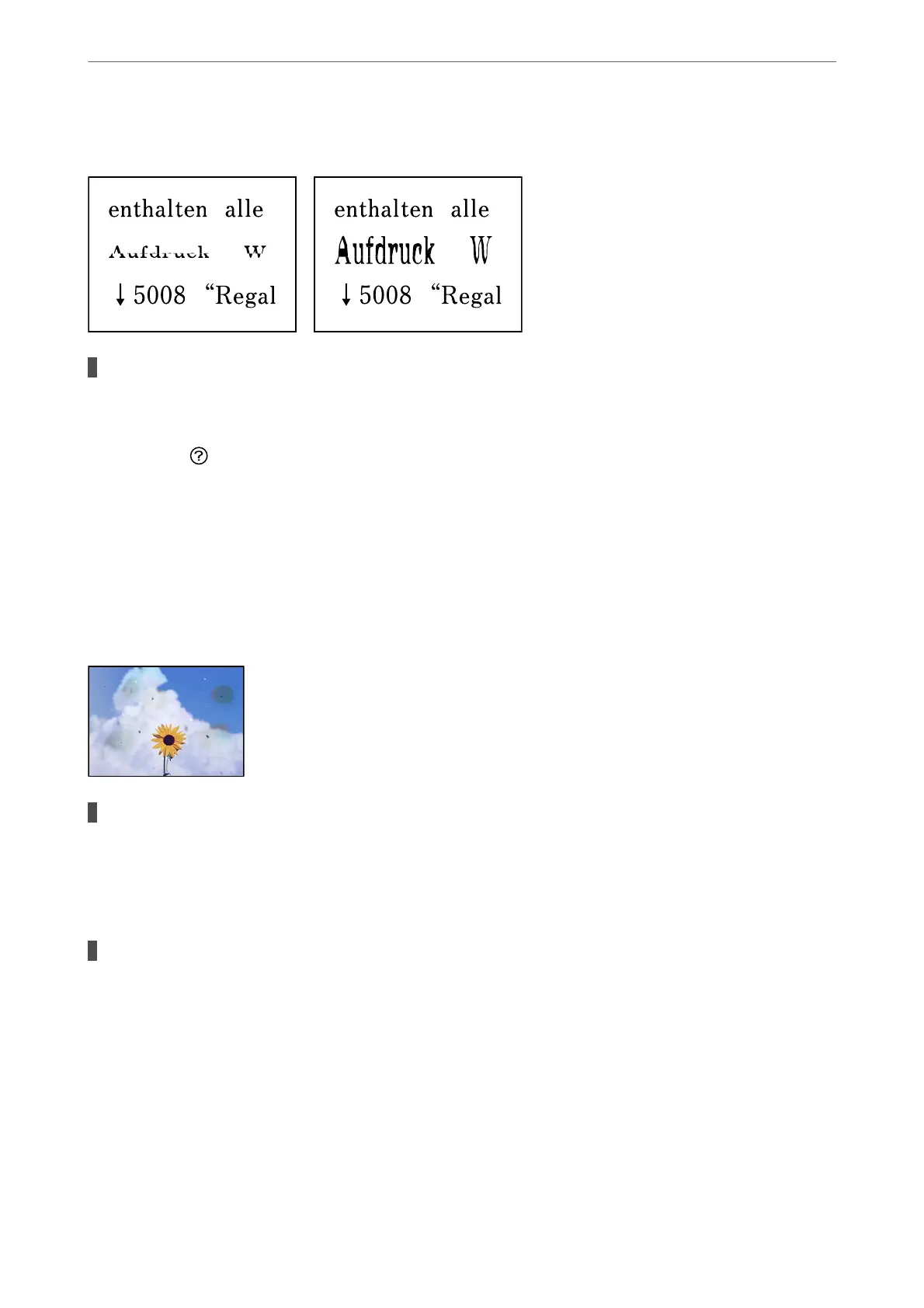 Page #210 background image