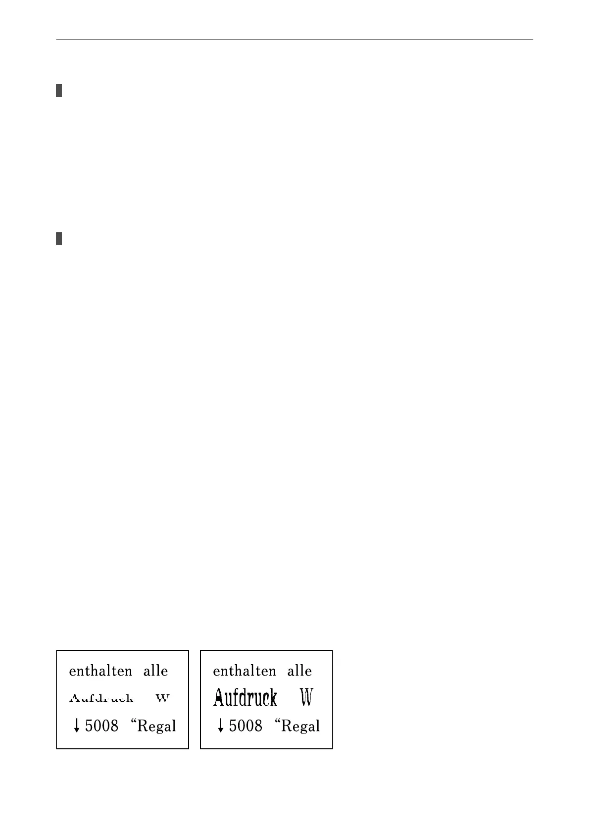Page #212 background image