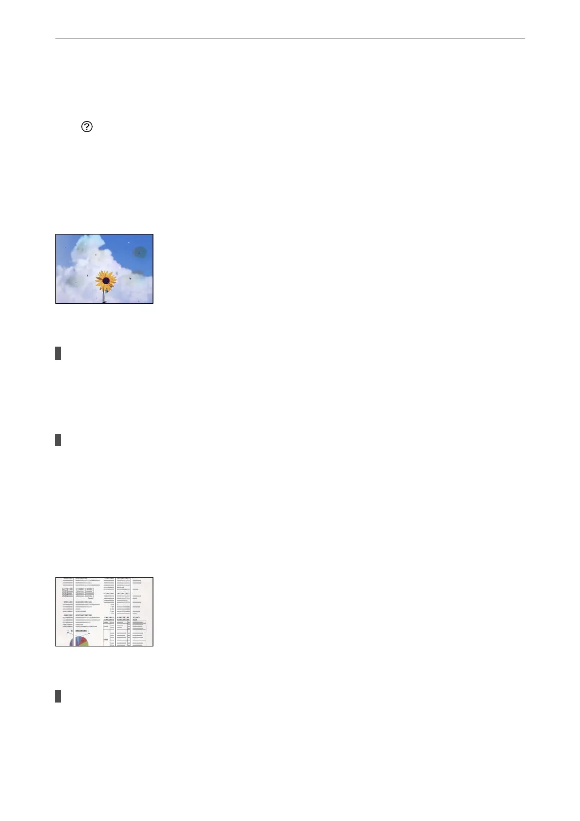 Page #213 background image