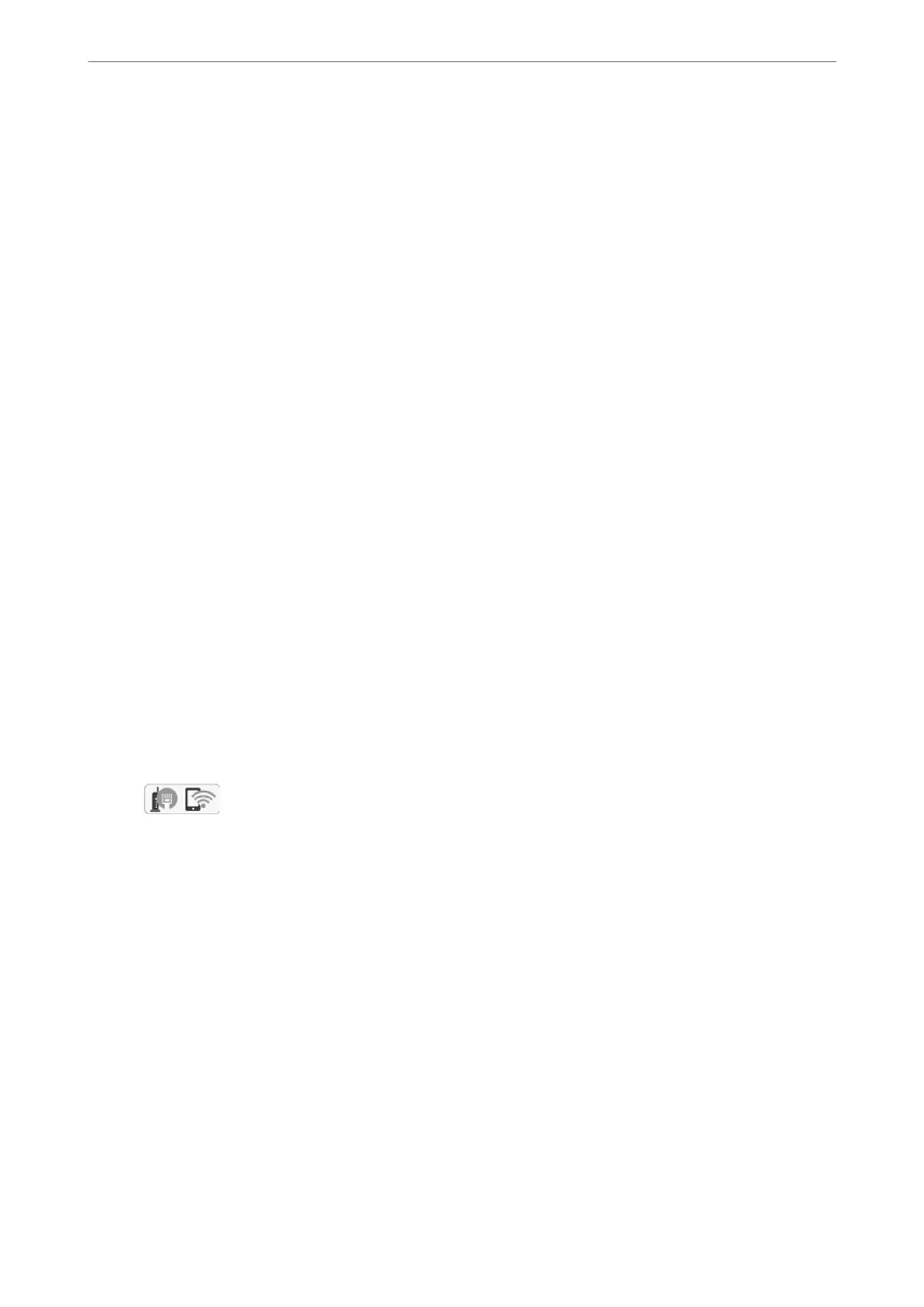 Page #223 background image